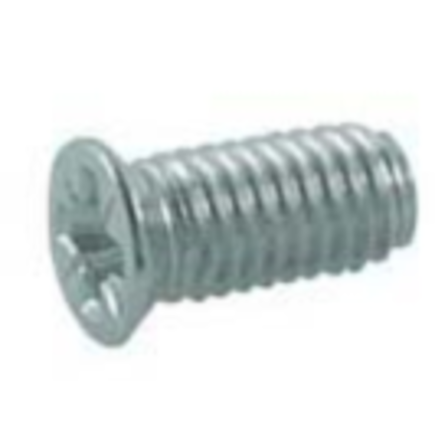Vis de fixation pour douille