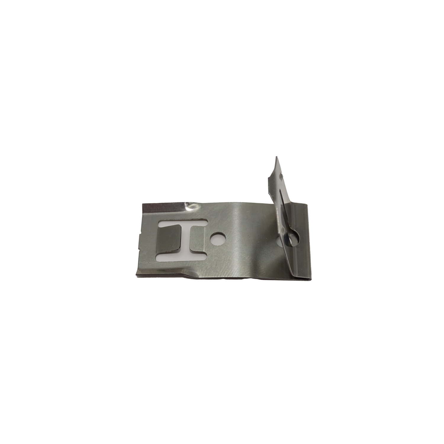 Ressort de plinthe pr pied 5000 inox  