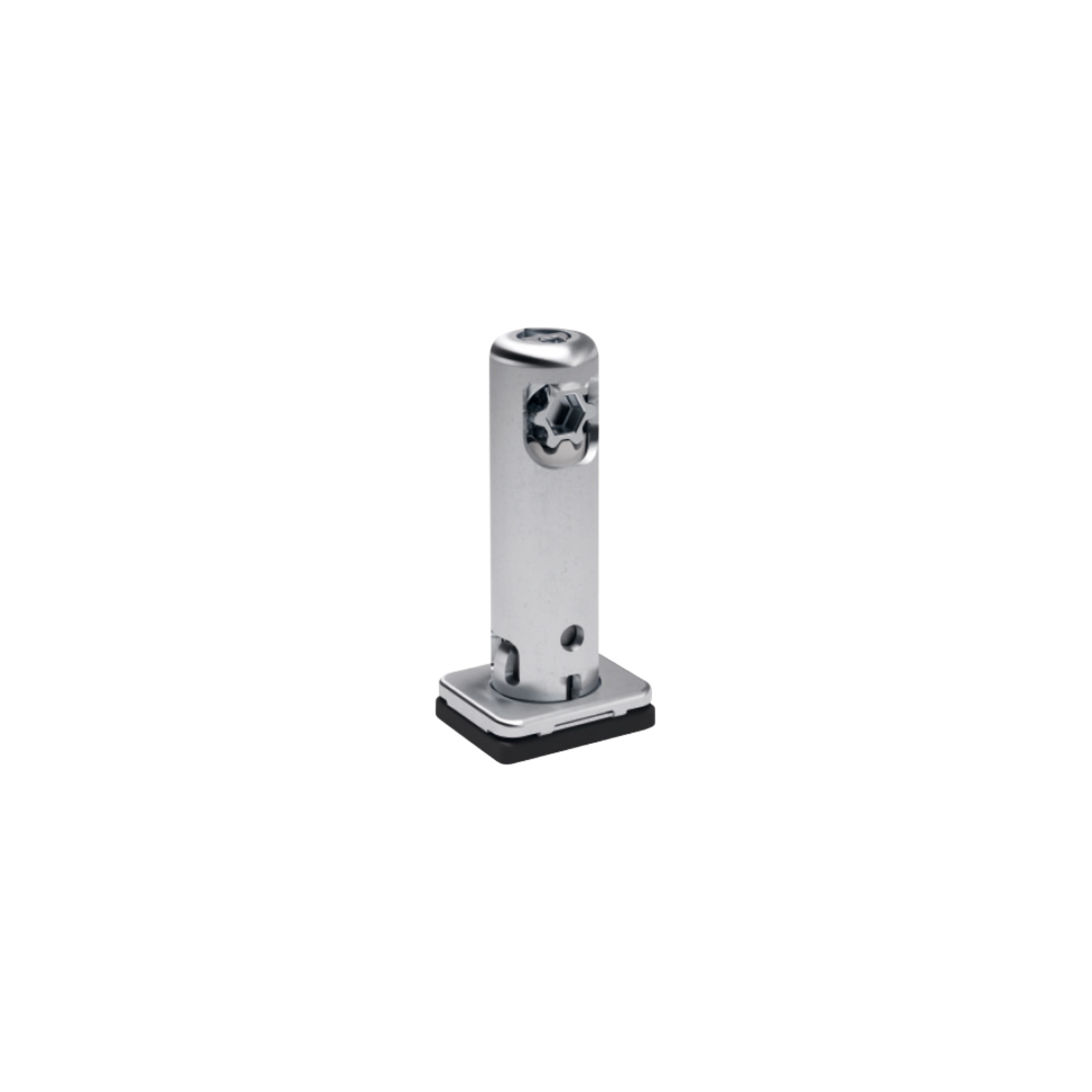 Compensateur pour soccles rekord tech 10mm cc32 
