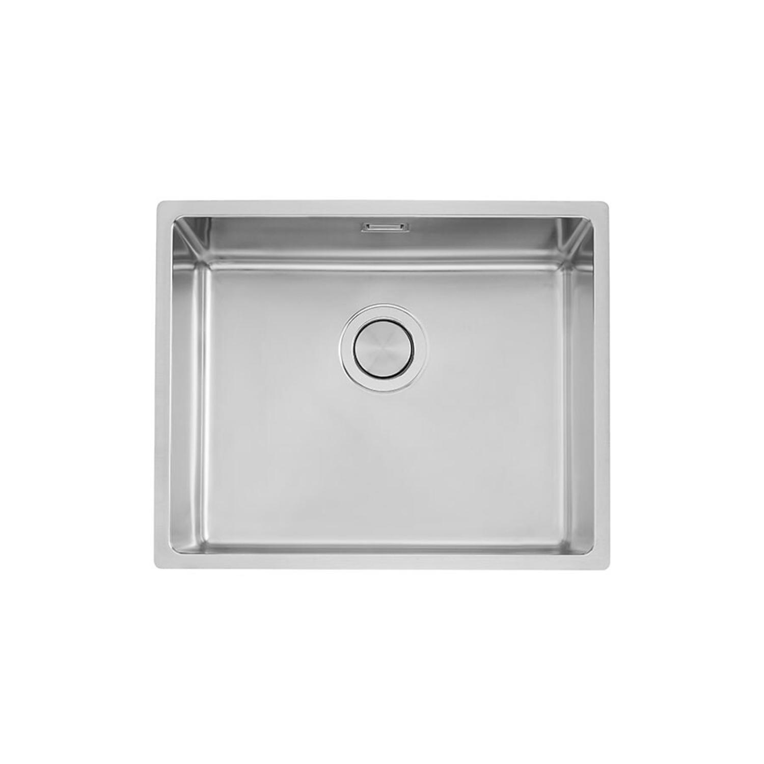 Stala lagom 50 monoedge 1 bakincl. design cover incl. design cover