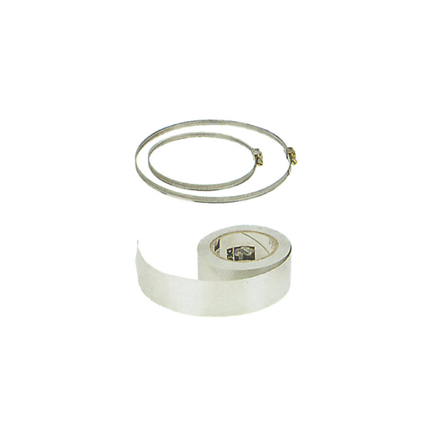 Novy collier ø 150mm 