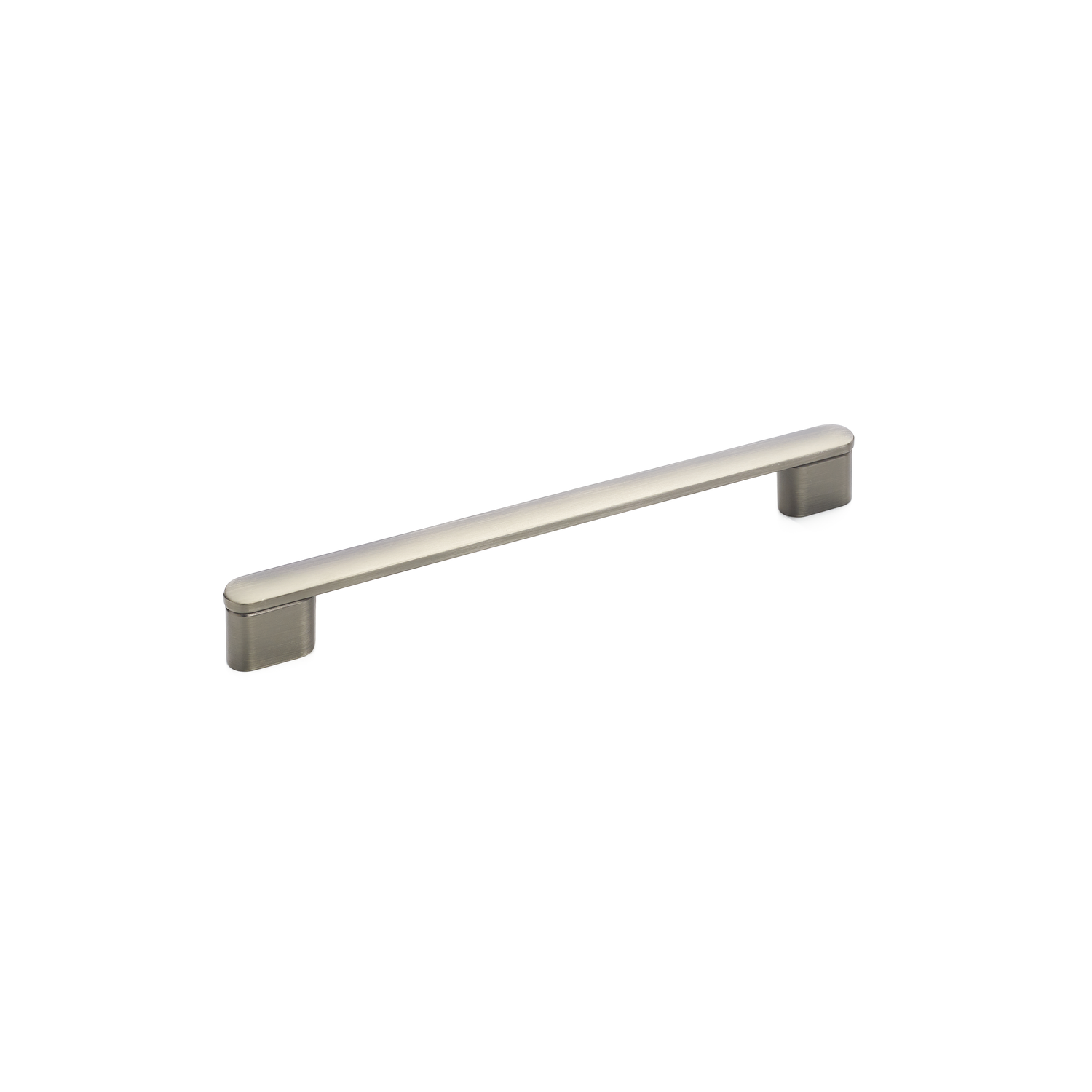 Greep colin ba224 l249 zamak gunmetal