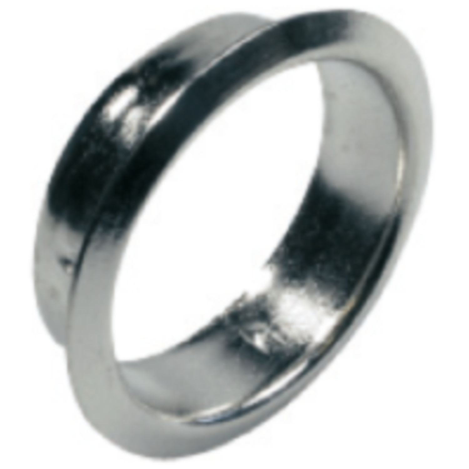 Rosace pour cylinder 24mm