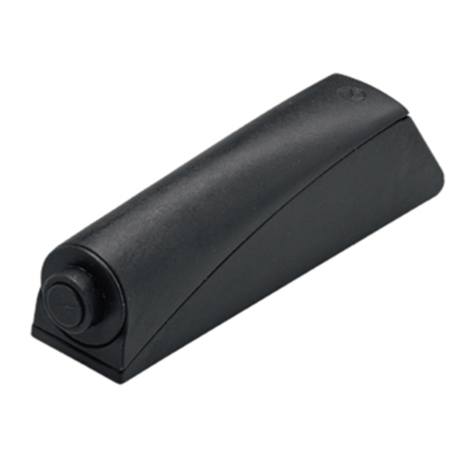 P2O pin te vijzen voor greeploze fronten 15-32mm