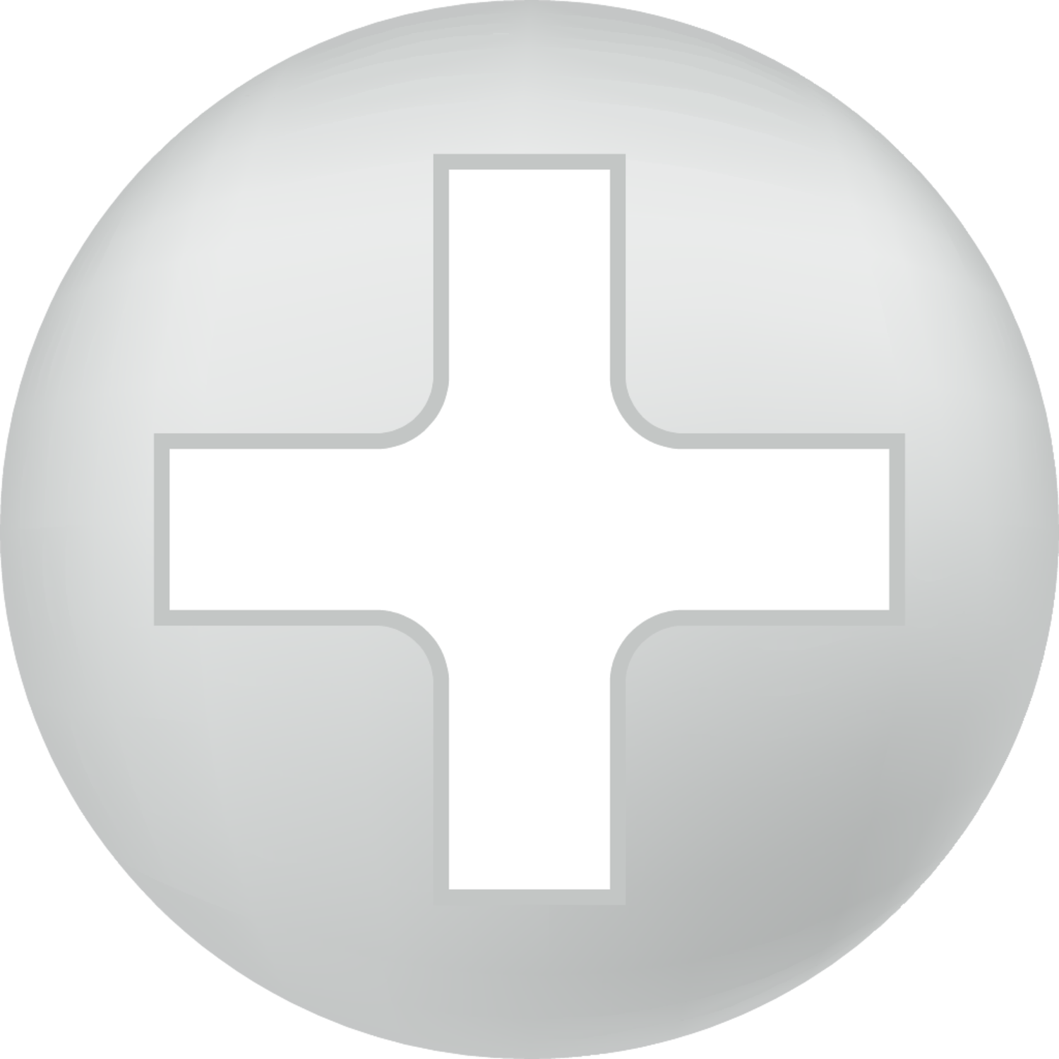 Embouts 1609 poz 01-25  
