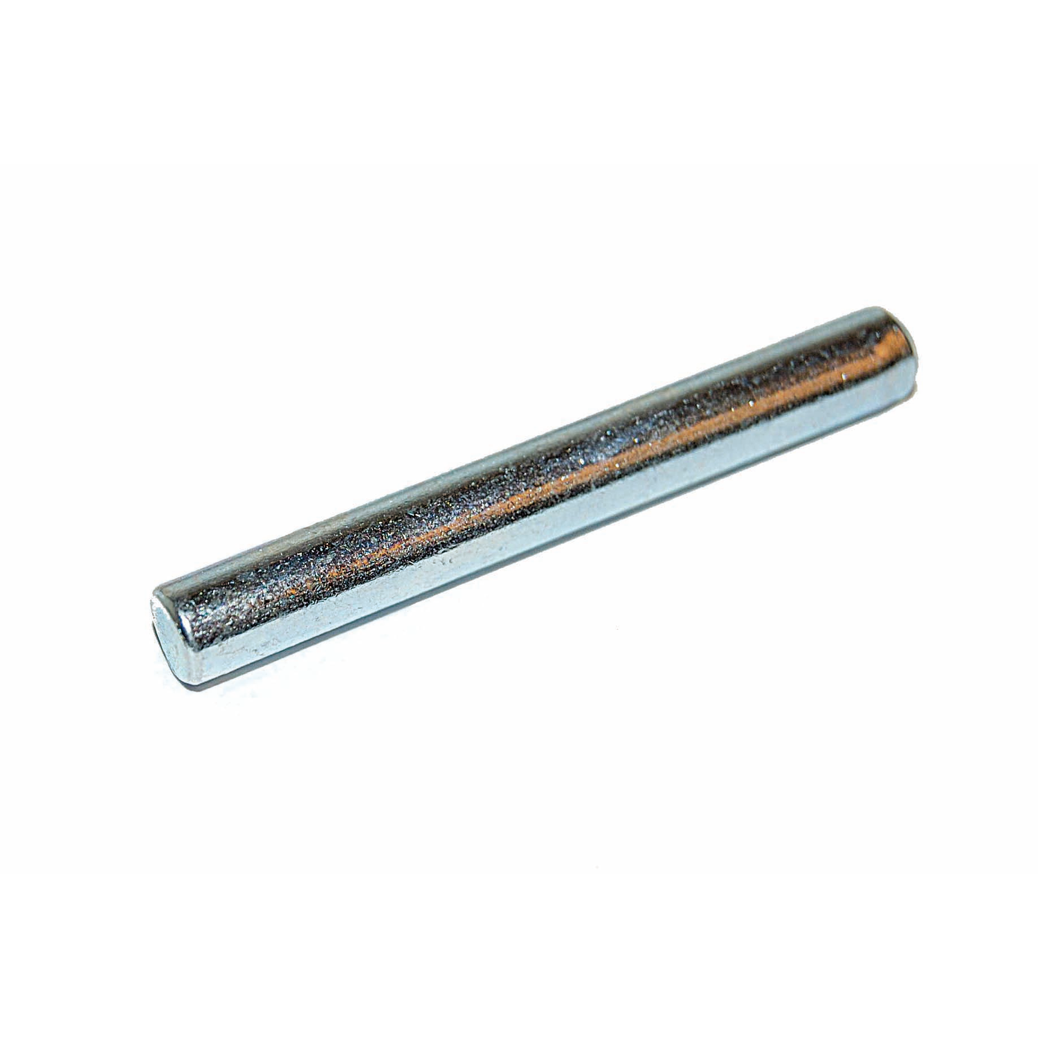Schapdrager ijzer 5x40 verzinkt