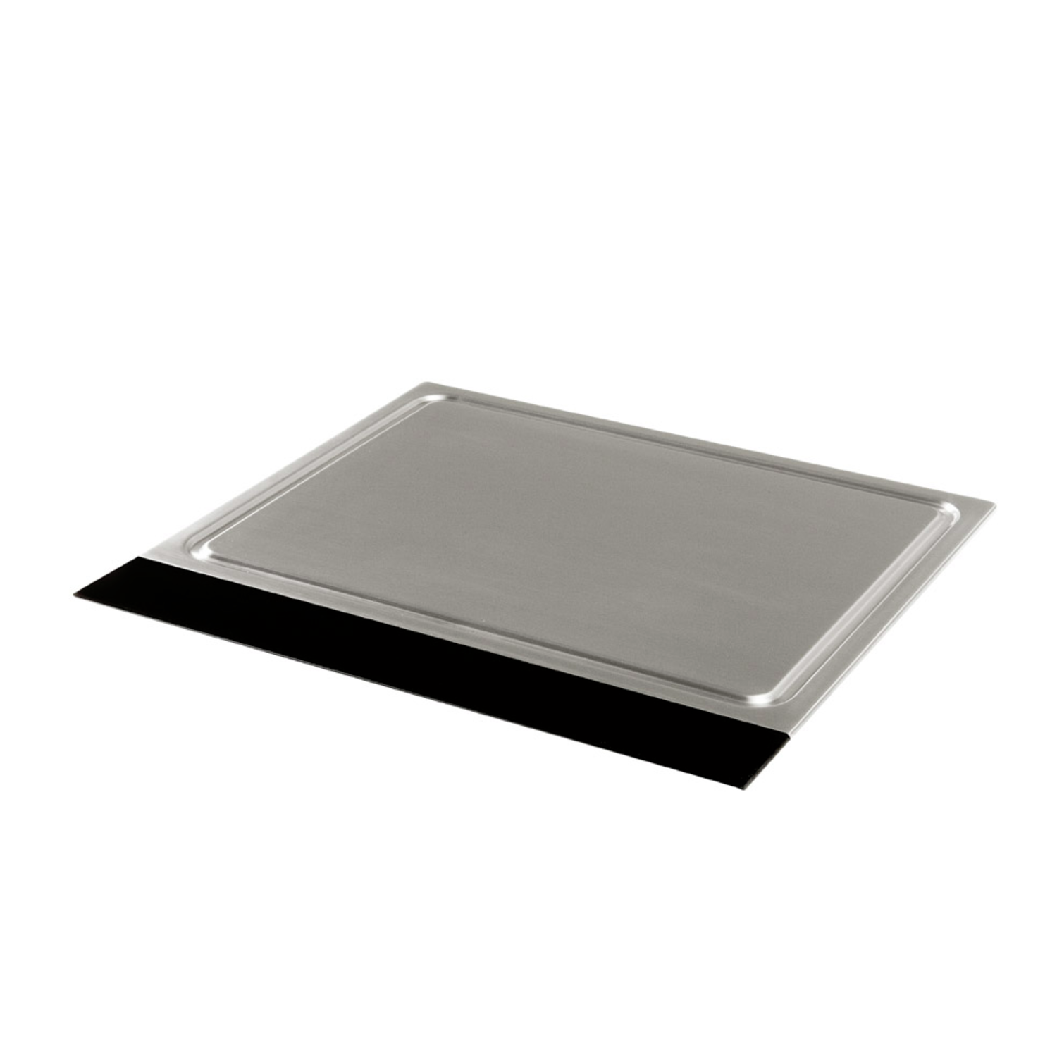 Novy induction teppan yaki 58 cm 