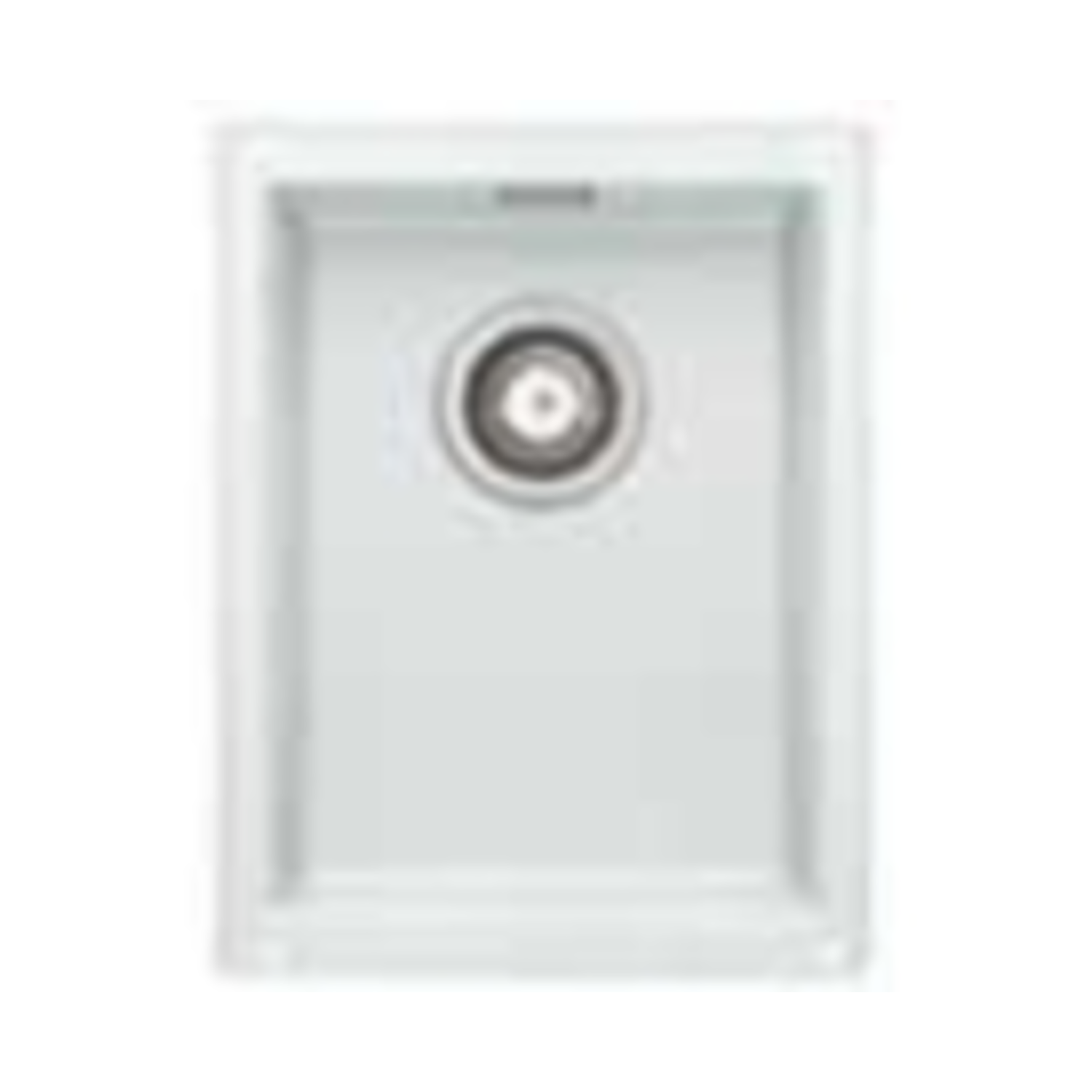 Subline 320-u pdii blanc man  