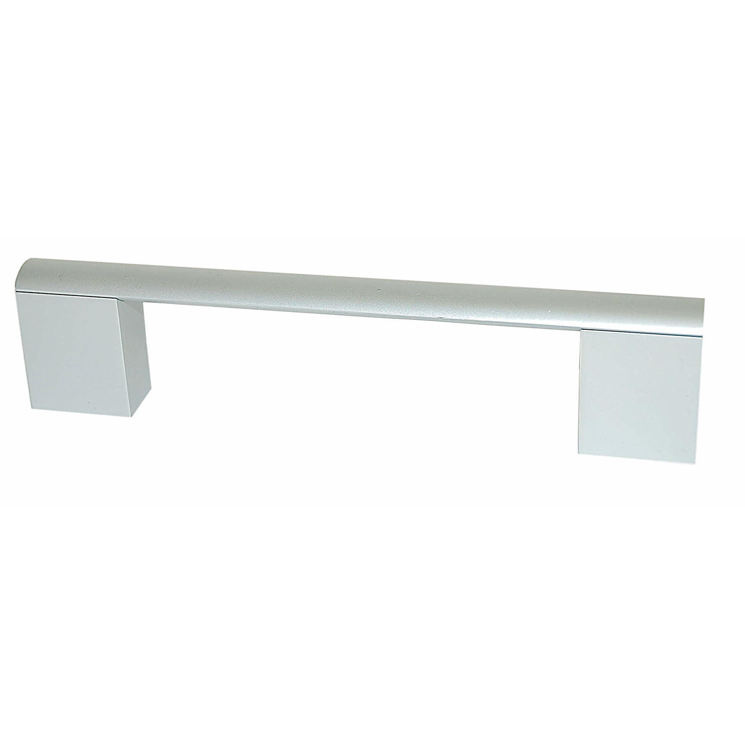 Profielgreep l.1109mm alu