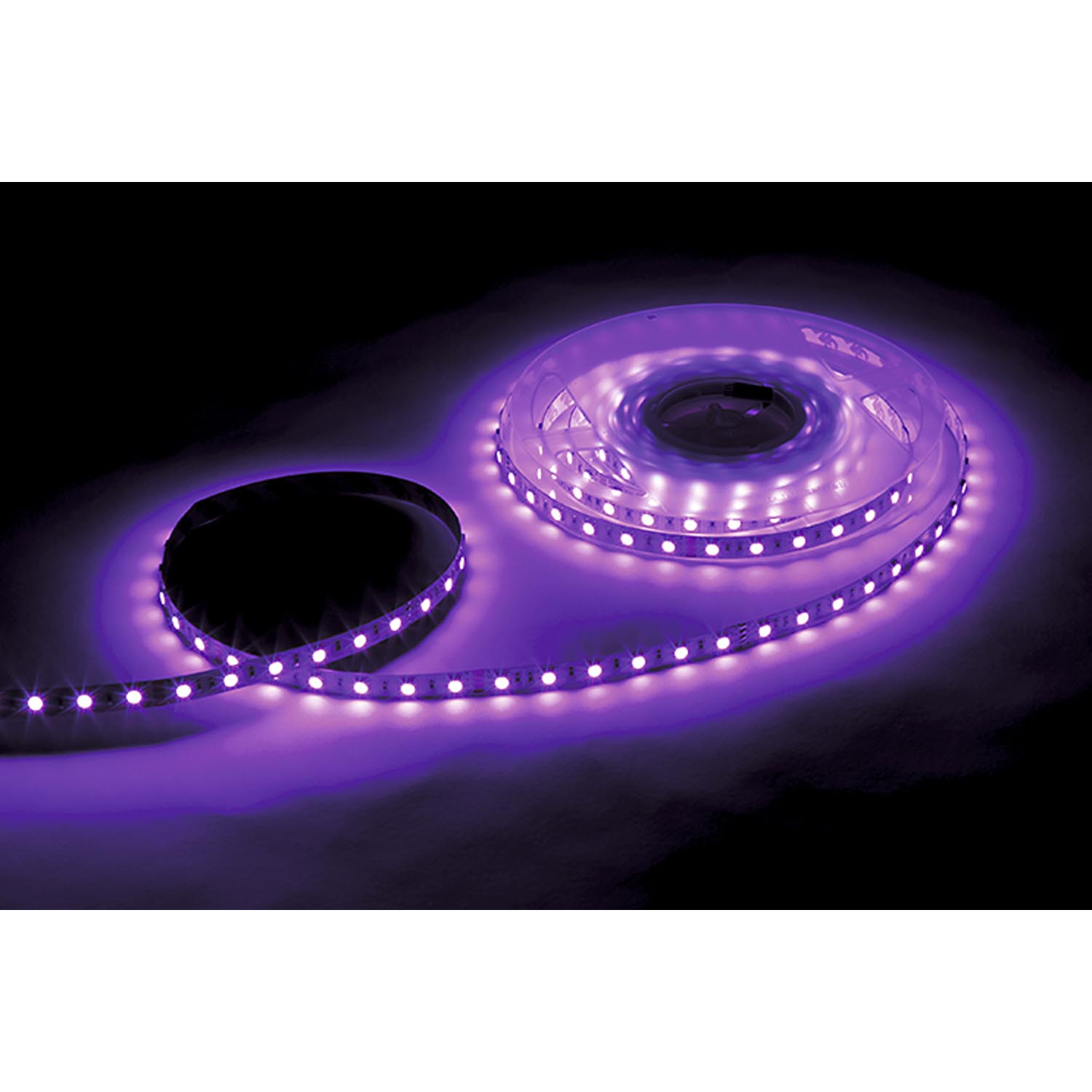 Proled Flex strip RGB 5M