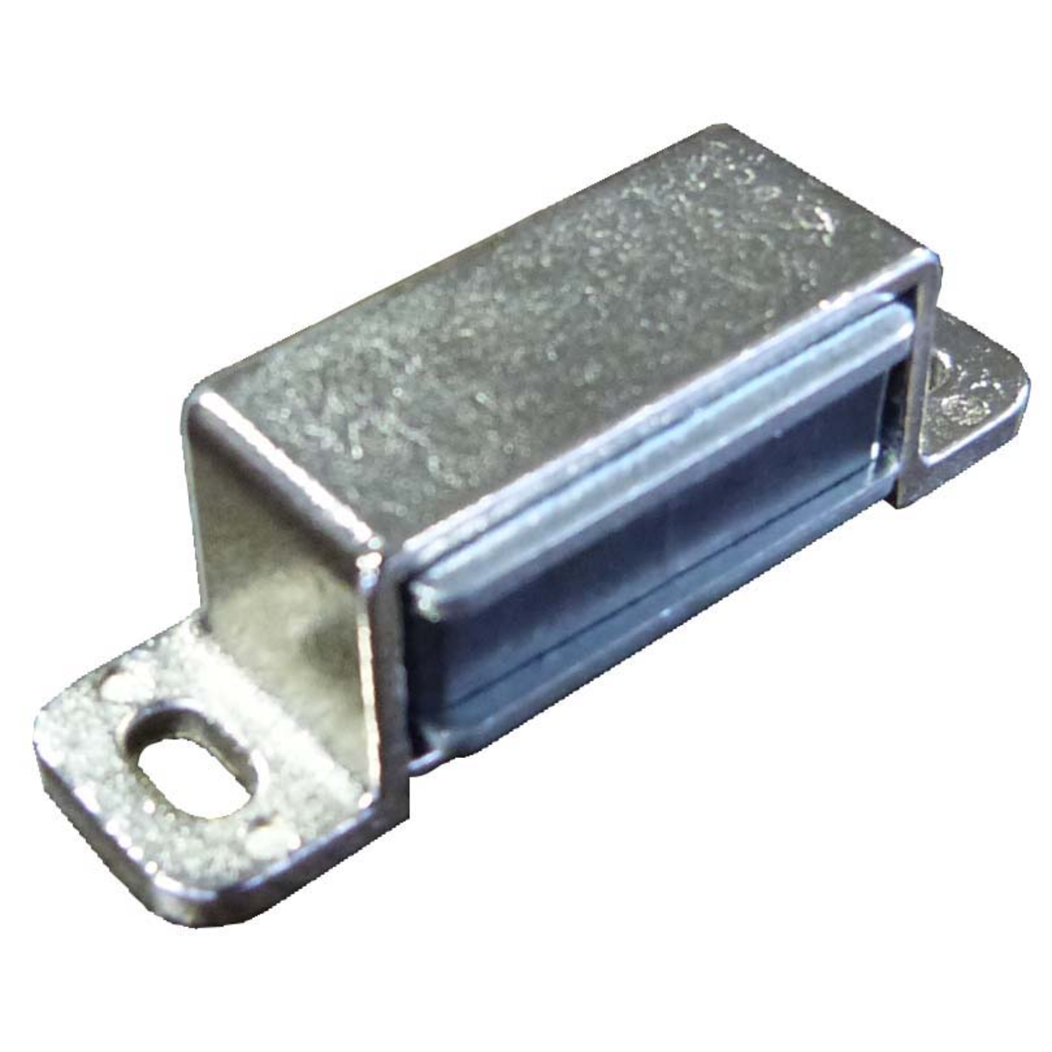 Fermeture magnétique sans contre-plaque 4kg