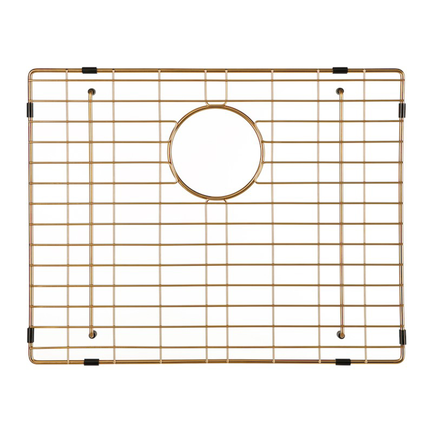 LR bodemrekje BG50- GOLD 500X400