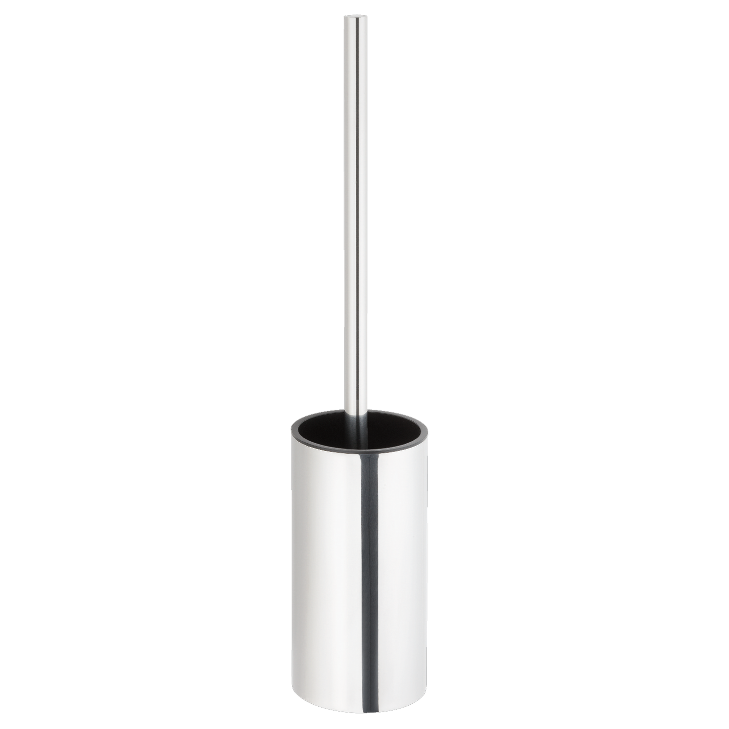 Hewi 162.20.10040 wc borstelset chroom