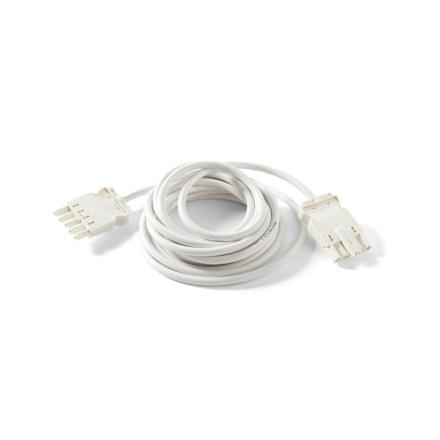 Novy rallonge pour ec moteur à distance 5m 