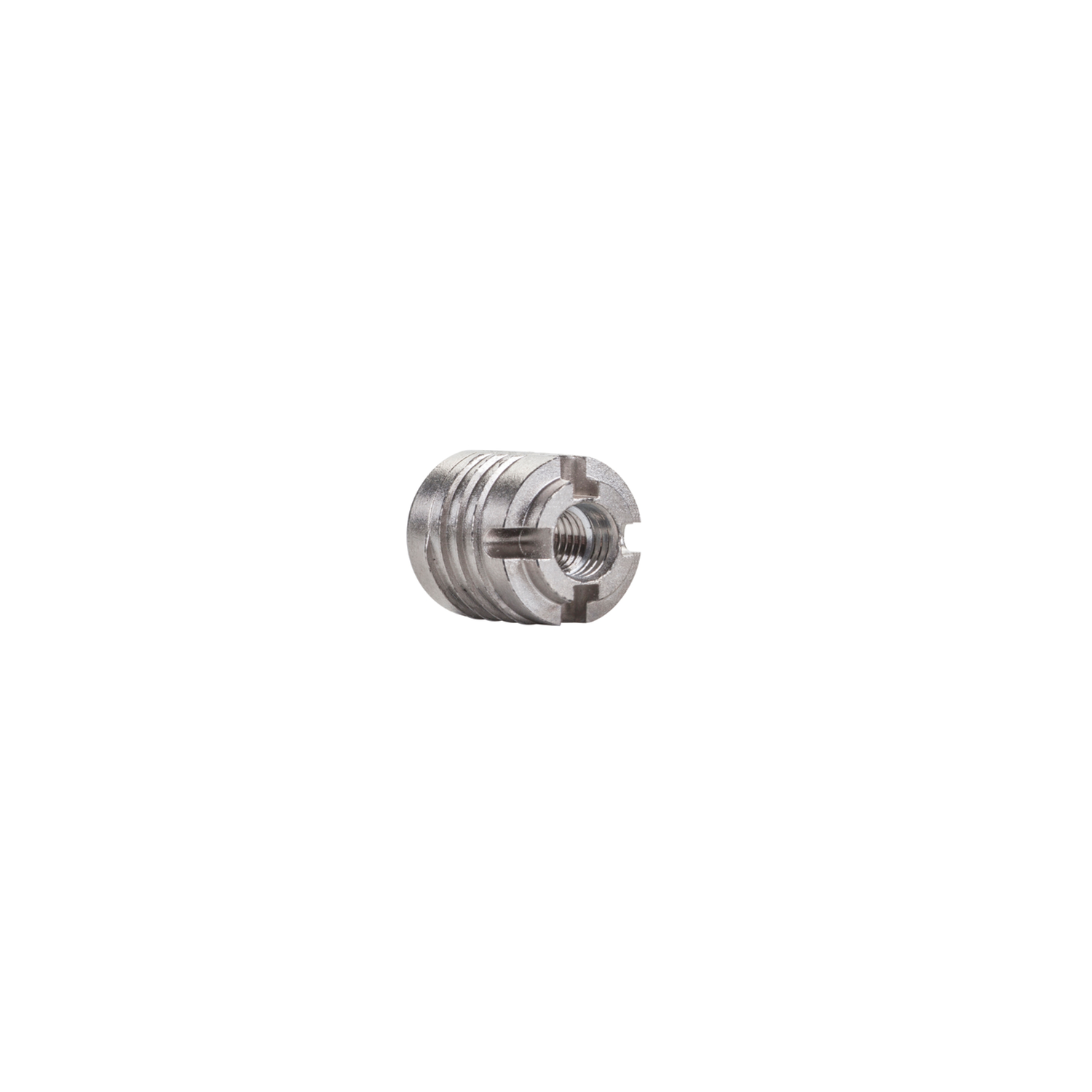 INVIS MX2 boulon 14mm ( 20 pc) 