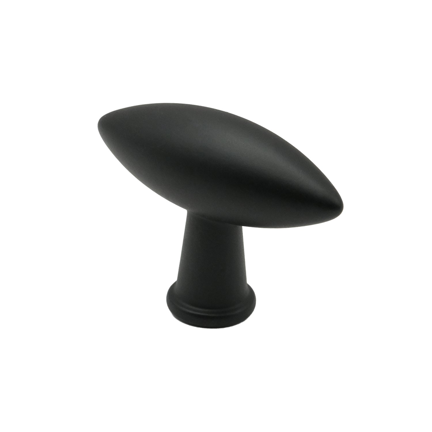 Knop OLIVE