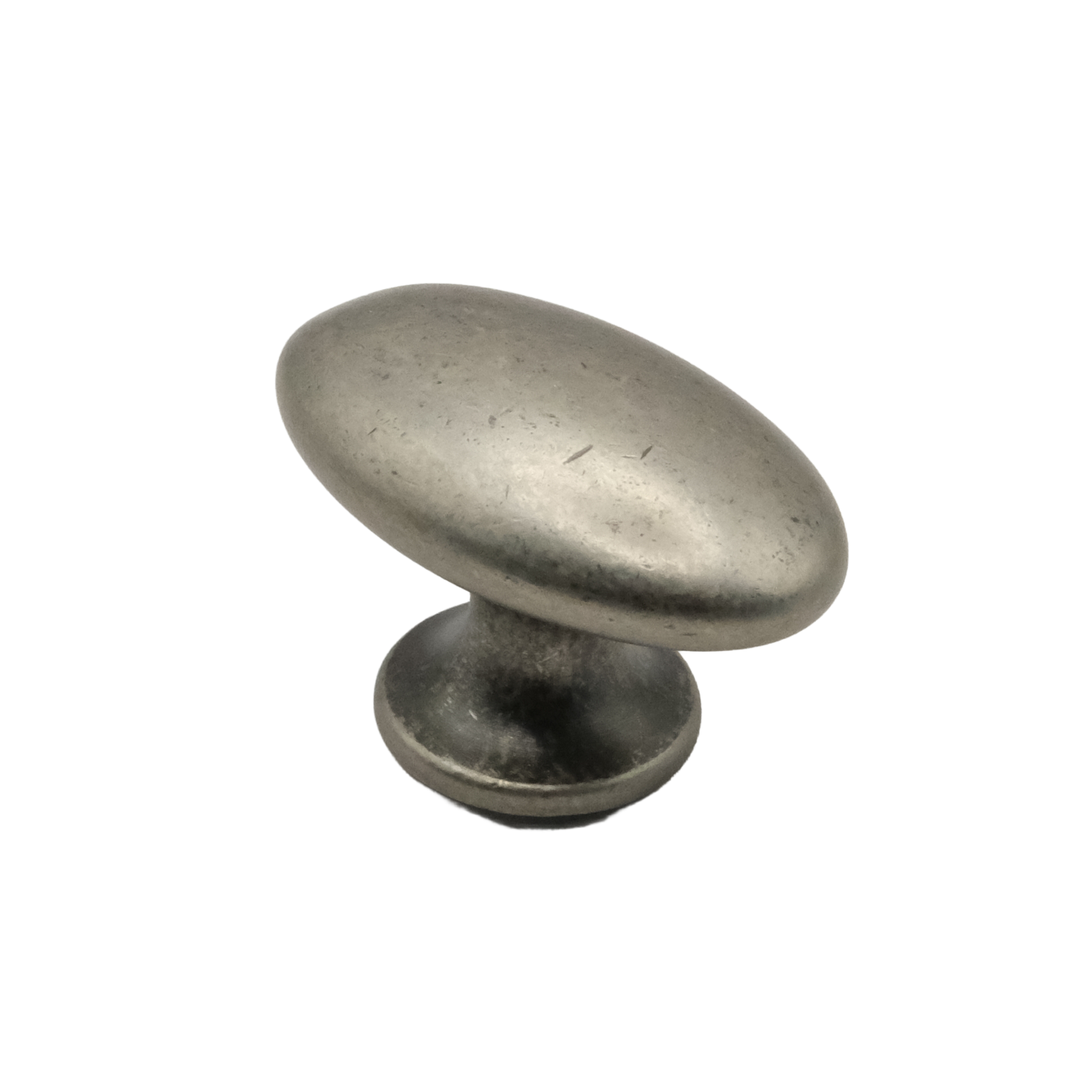 Boutons RADOM