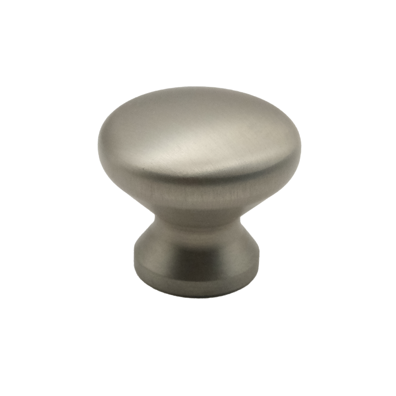 Knop PARMA