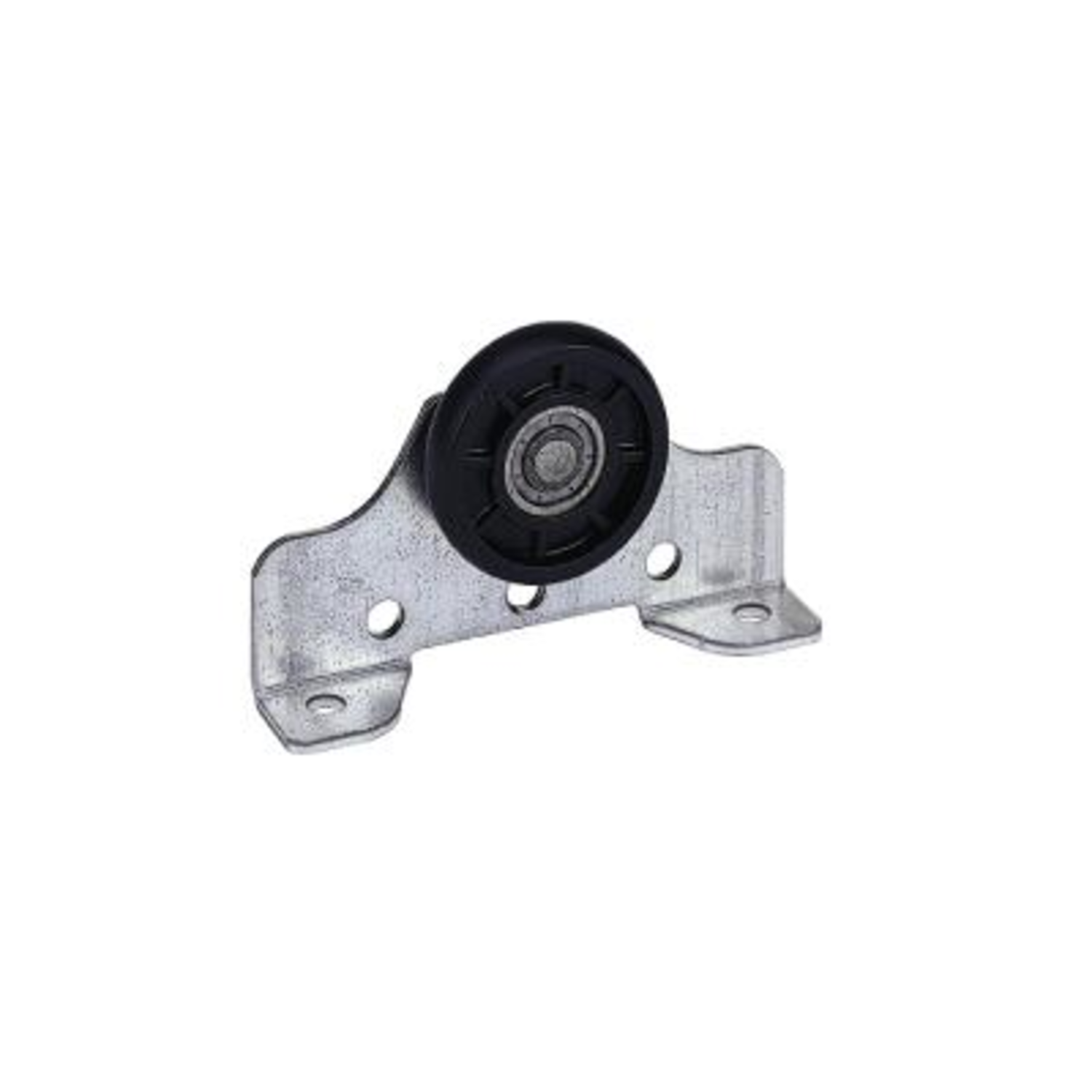 TopLine 1 piece de coulissage  