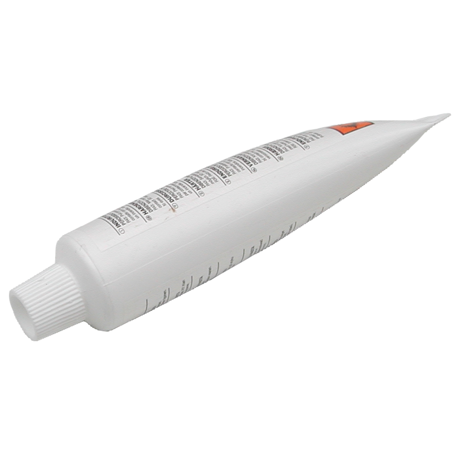 Verharder voor alsibois 30 gr