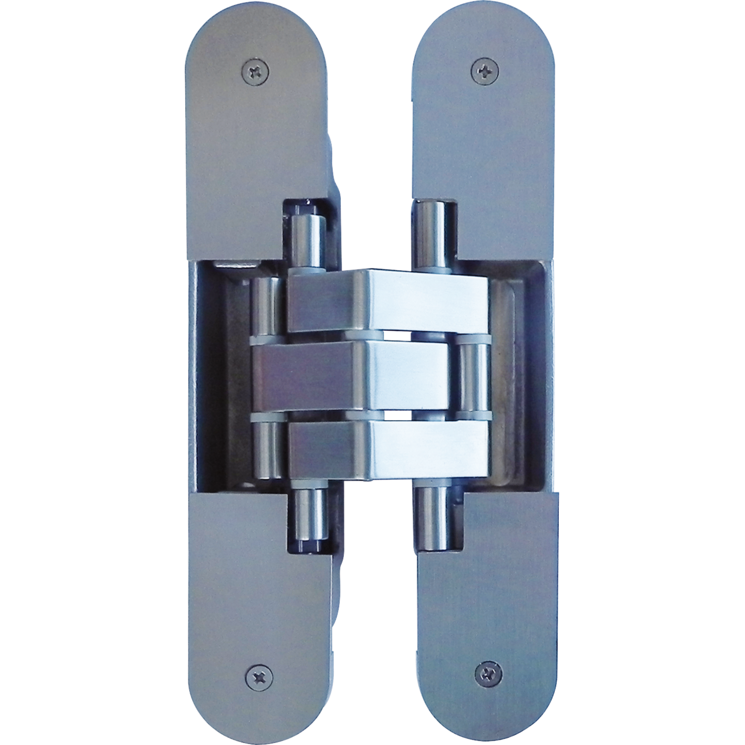 Kubi7 Kinox K7316 charnière inox 