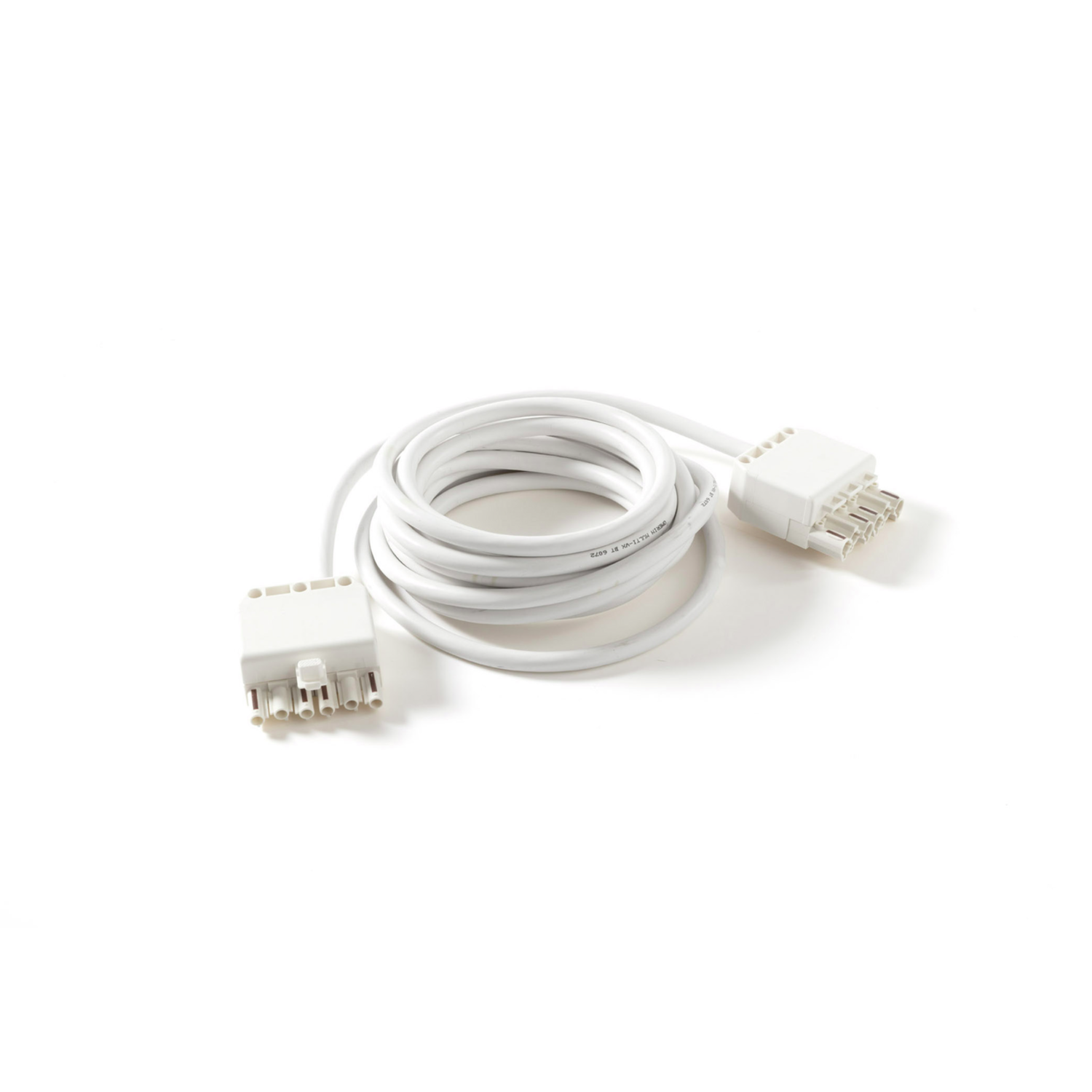 Novy rallonge pour moteur ac à distance 5m 
