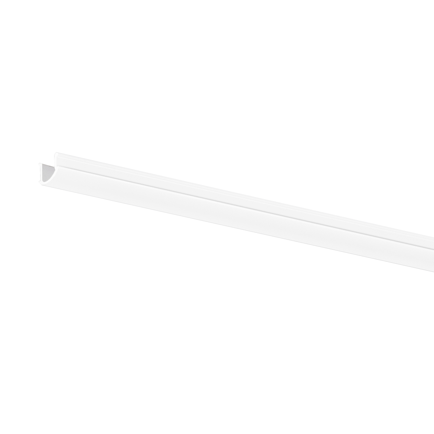 ODO cache diffusante pour profil led 3000mm