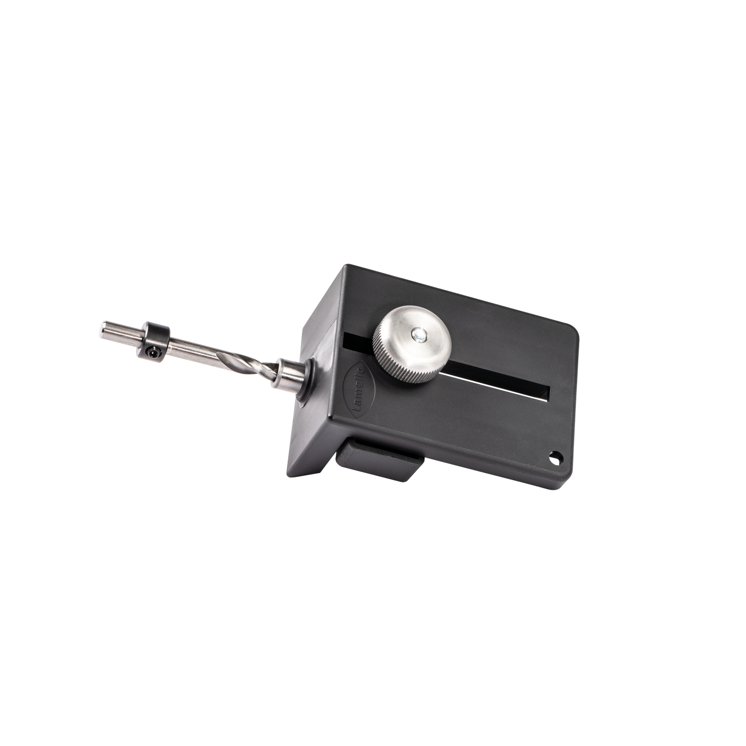 CLAMEX S-20 gabarit forage inclus mêche Ø 6mm