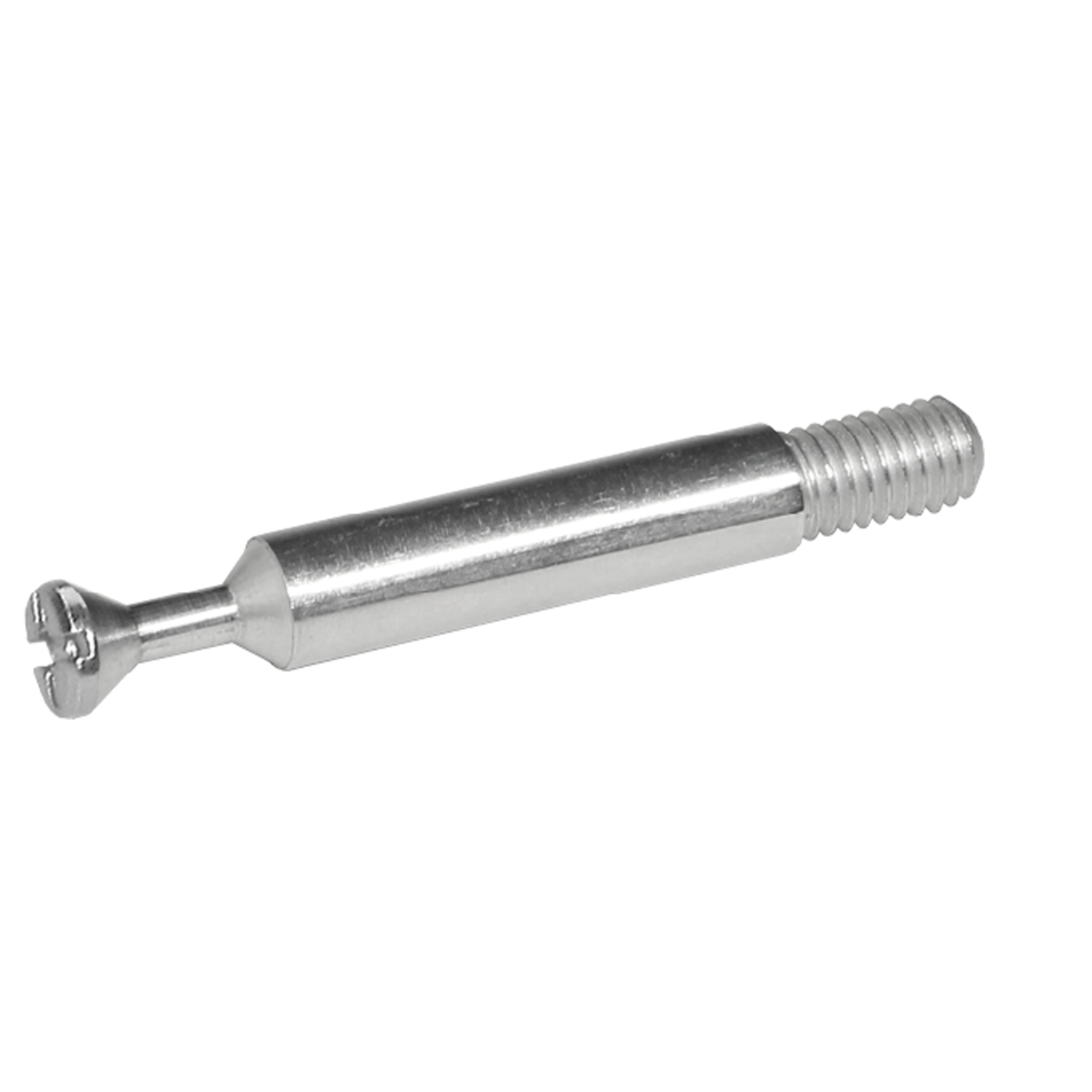 FF système de raccord vis euro 5mm 33/52mm 