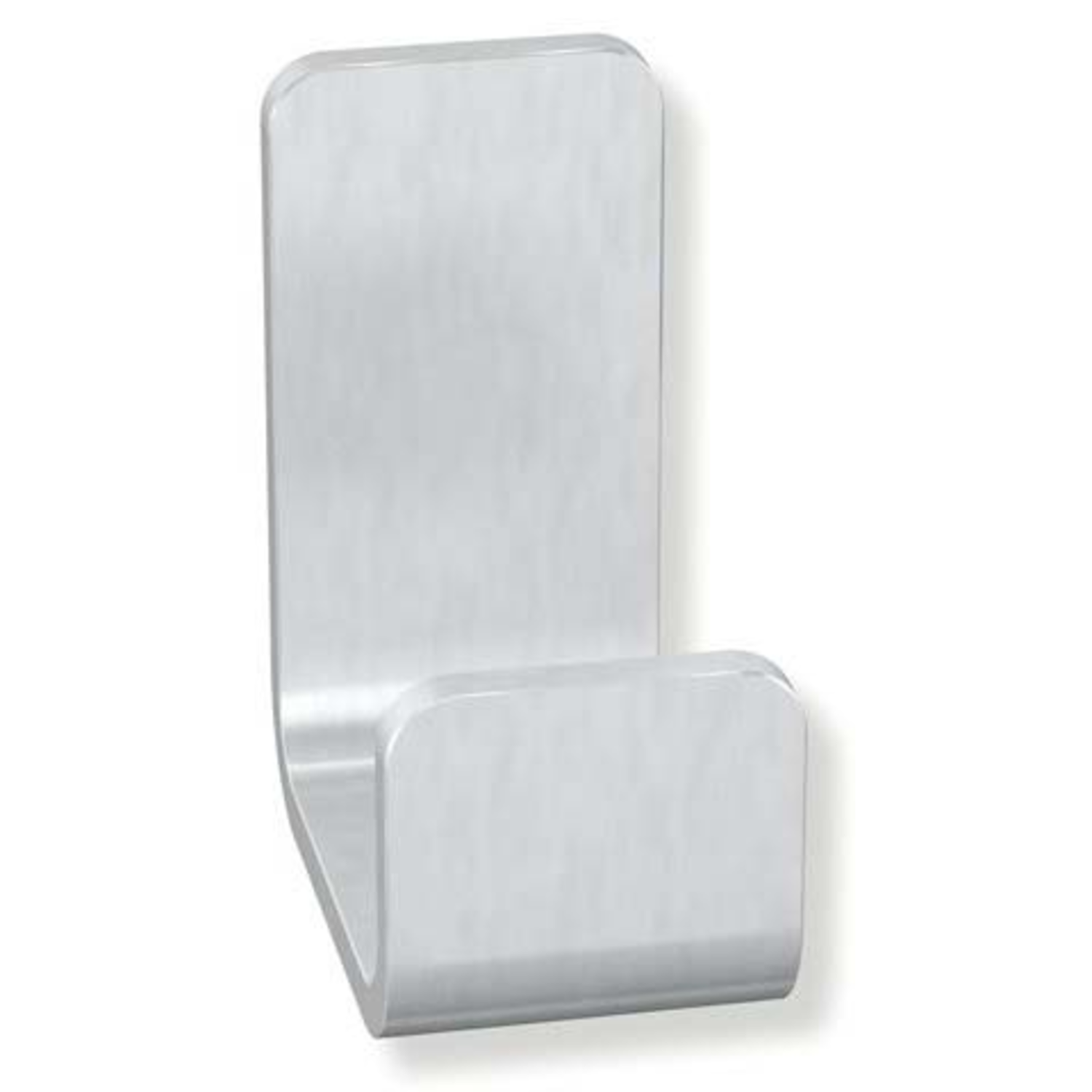 Portemanteaux HEWI 805.90.110