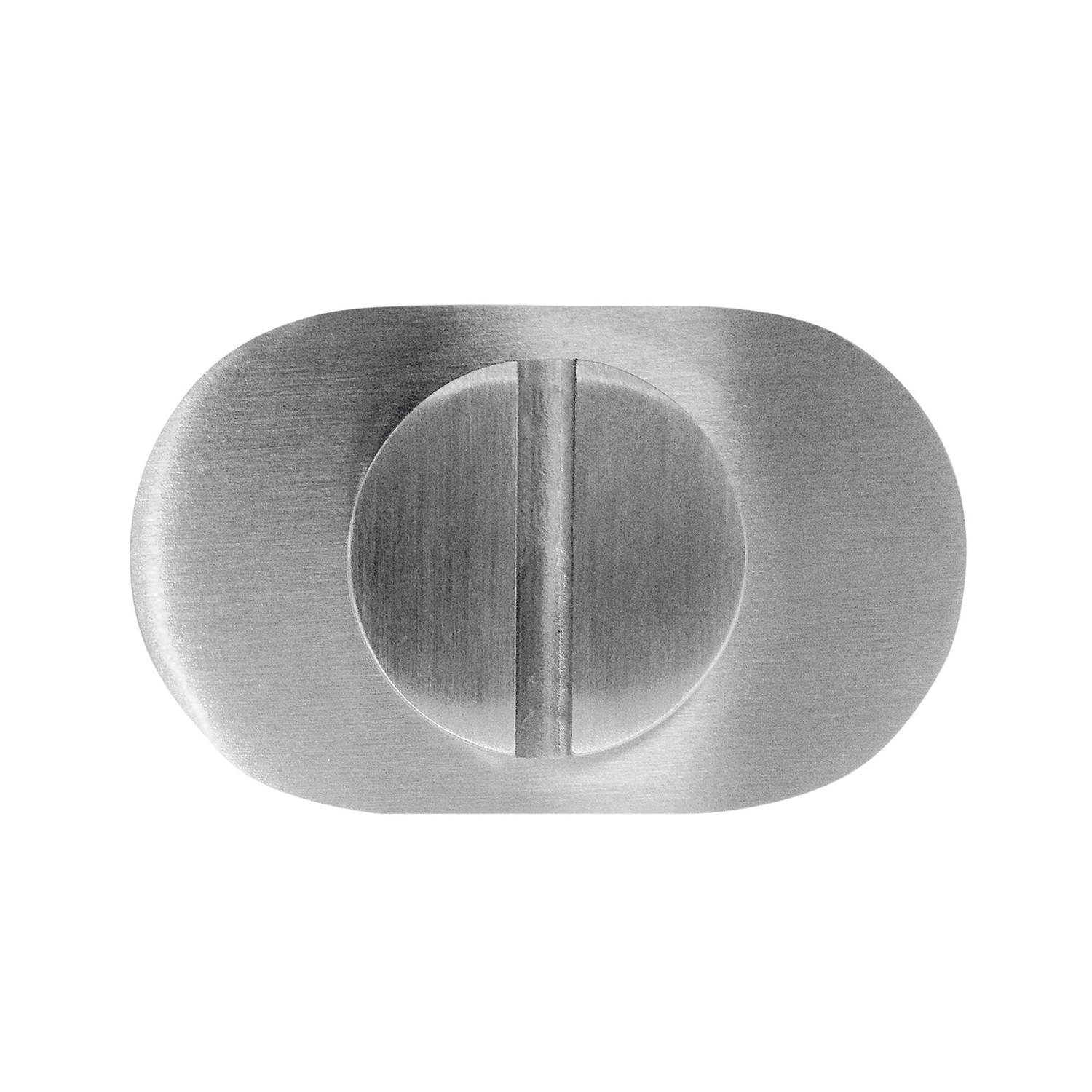 Xinnix set garniture wc inox  