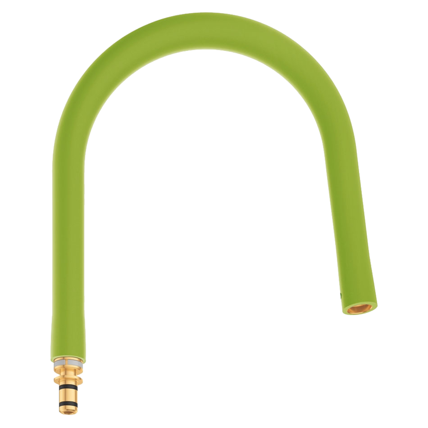Grohe Flex vert pour Essence Pro  