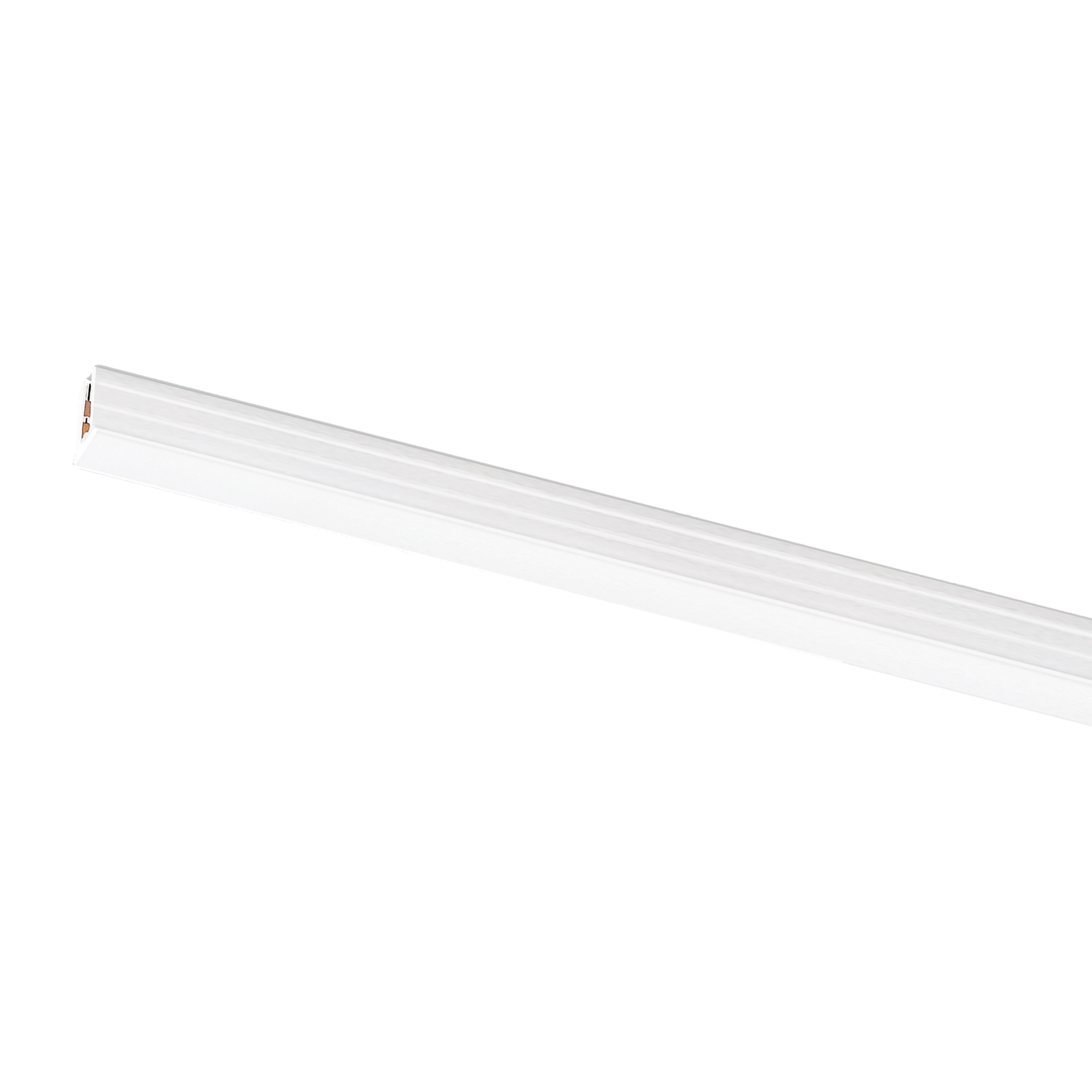 Ivo 2.0 strip led 8x4.5mm 30 watt 3000K 3000mm 