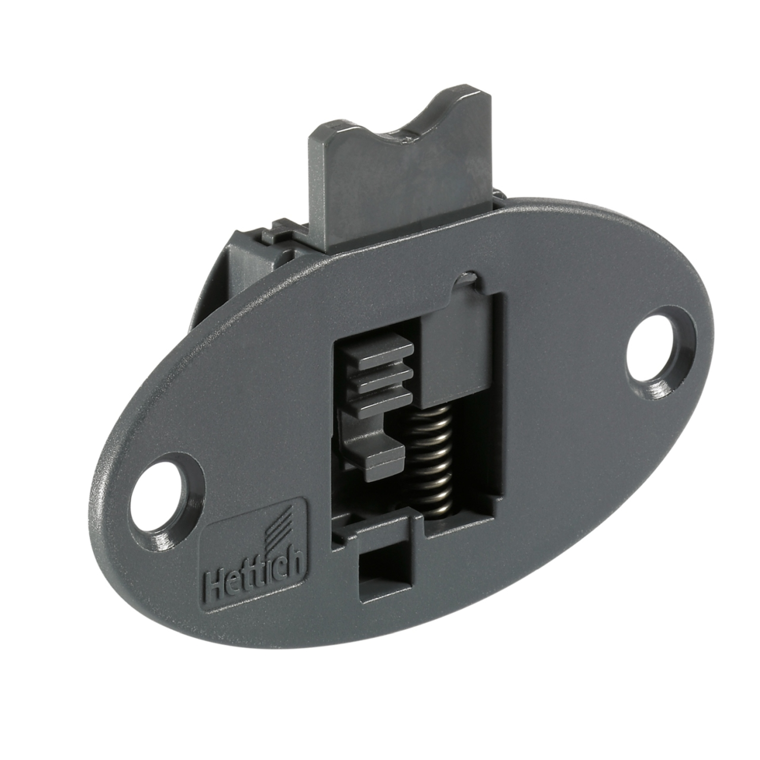 9115955 slideline 55+ pce guidage à visser 1 porte applique + 1 porte rentrante