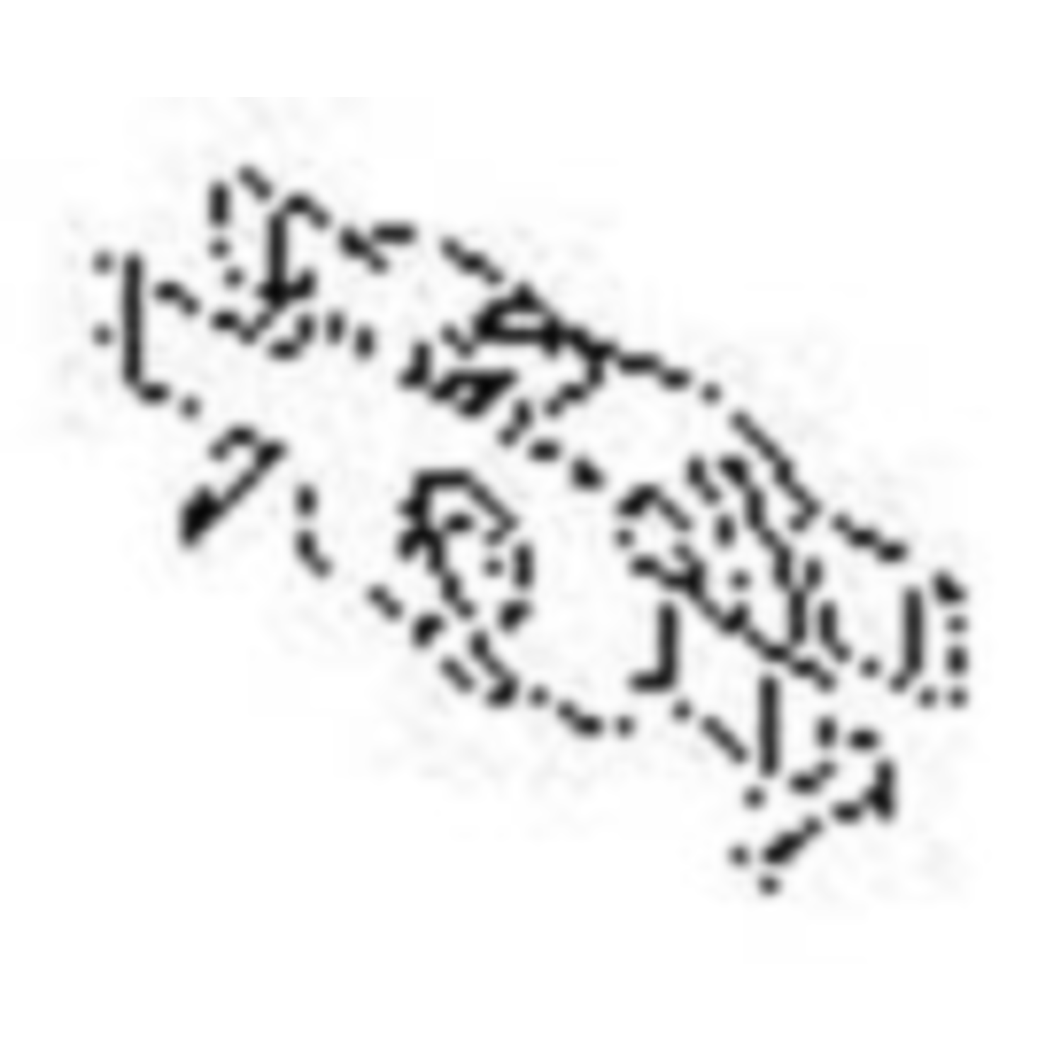 Roul.pr gl.coul.+roul.a bil. enrob.60053  
