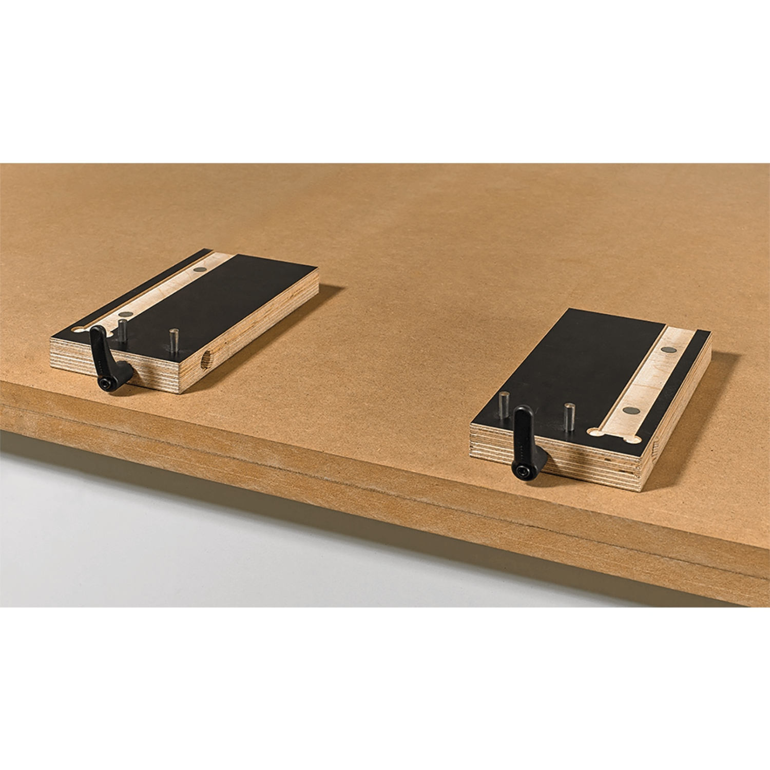 Kit d'extension ArciFit 100
