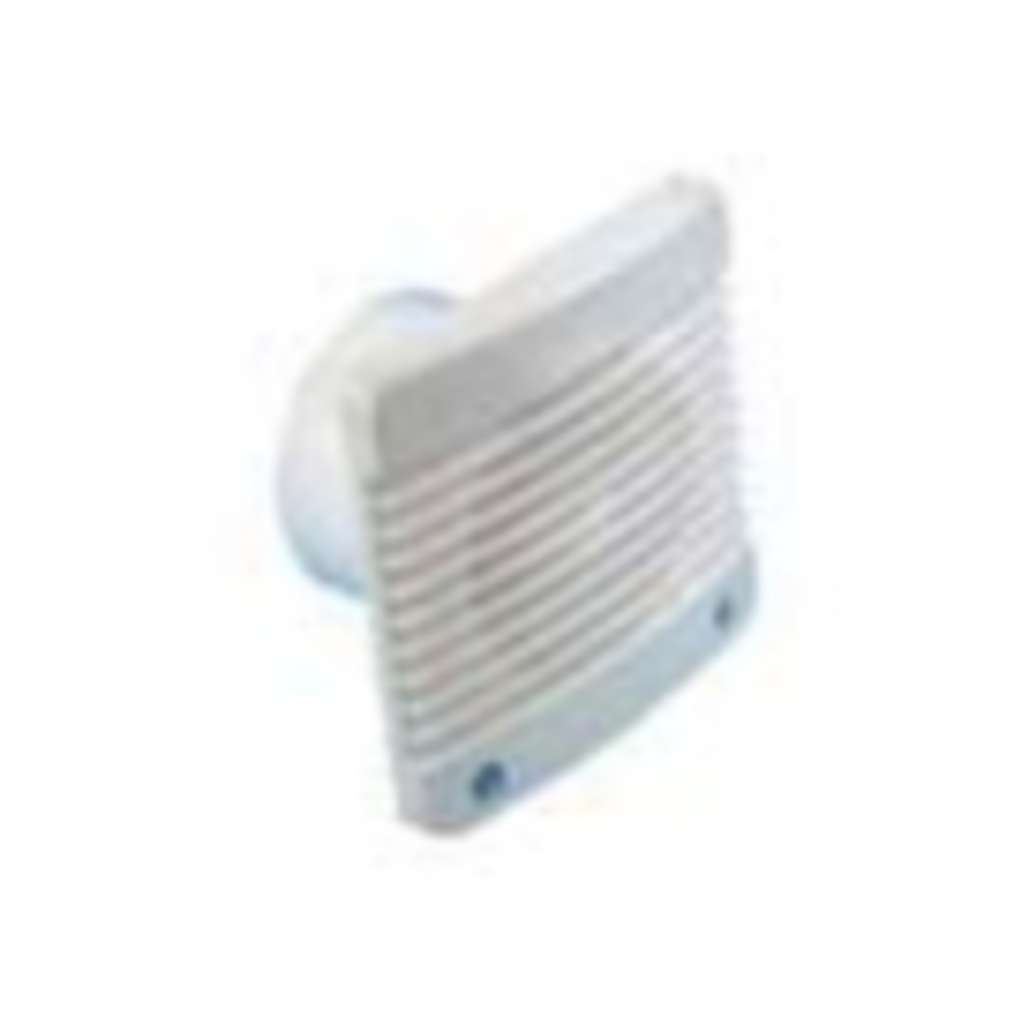 Ventilateur(electr) standard 125 d185  