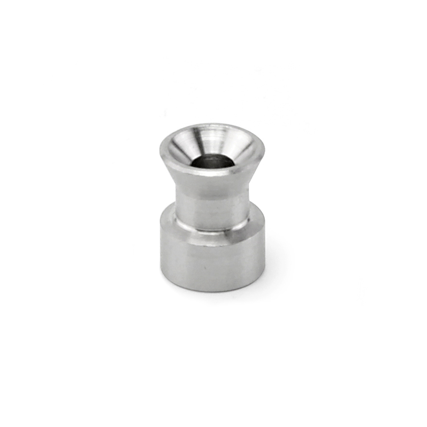 Cadro Douille de fixation 