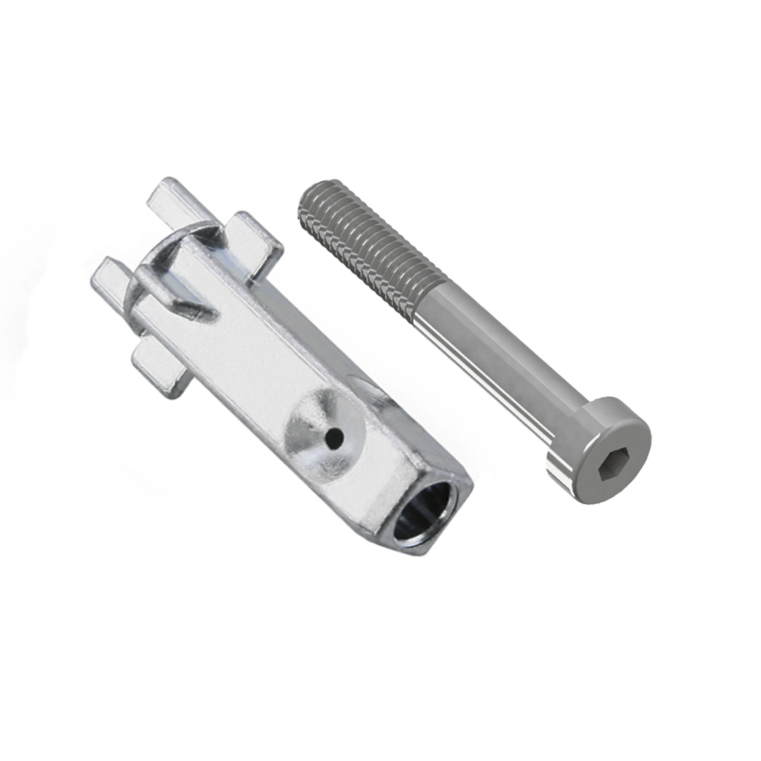 Cadro Universele verbinder