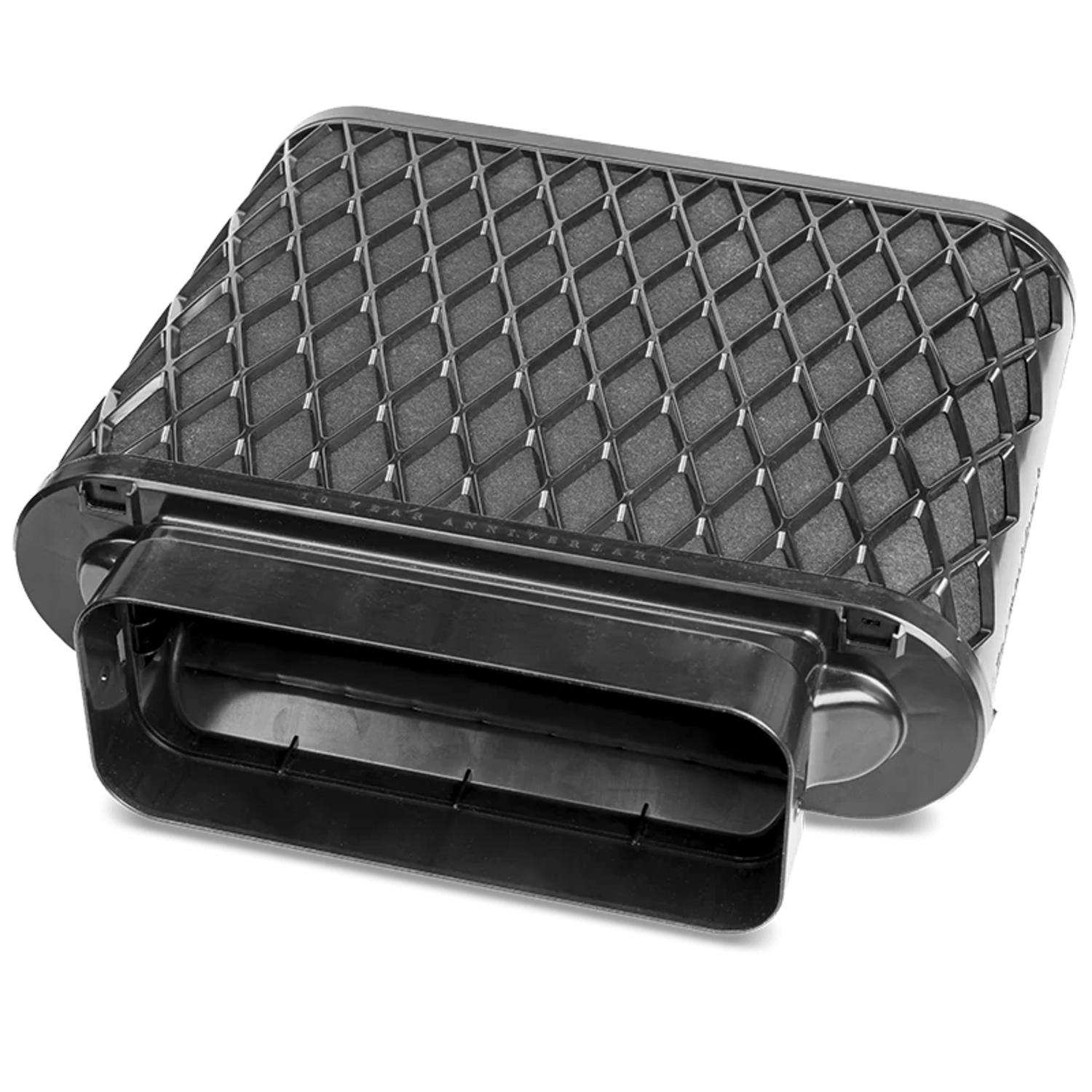 PlasmaMade GUC 1323 E-Filter