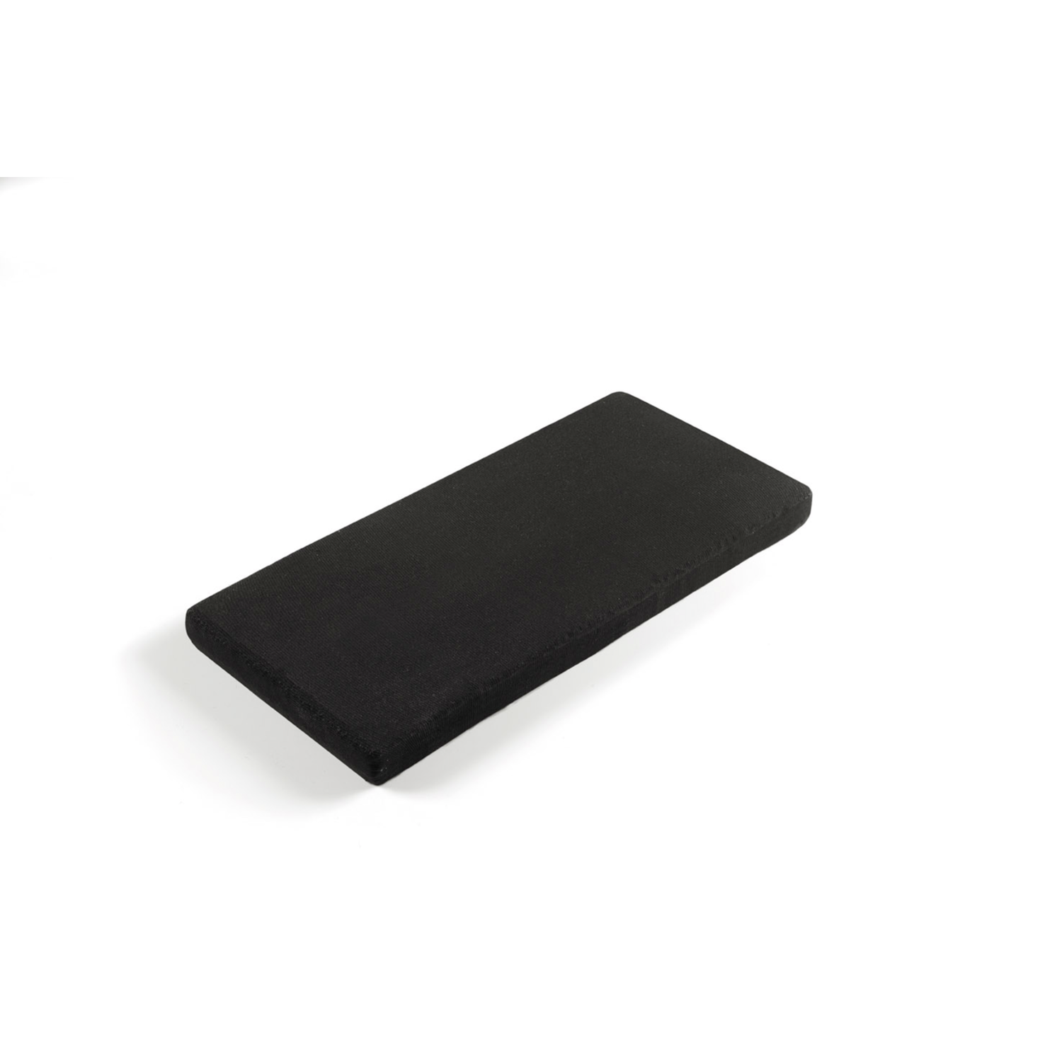 Novy monoblock filtre pour box recirculation 