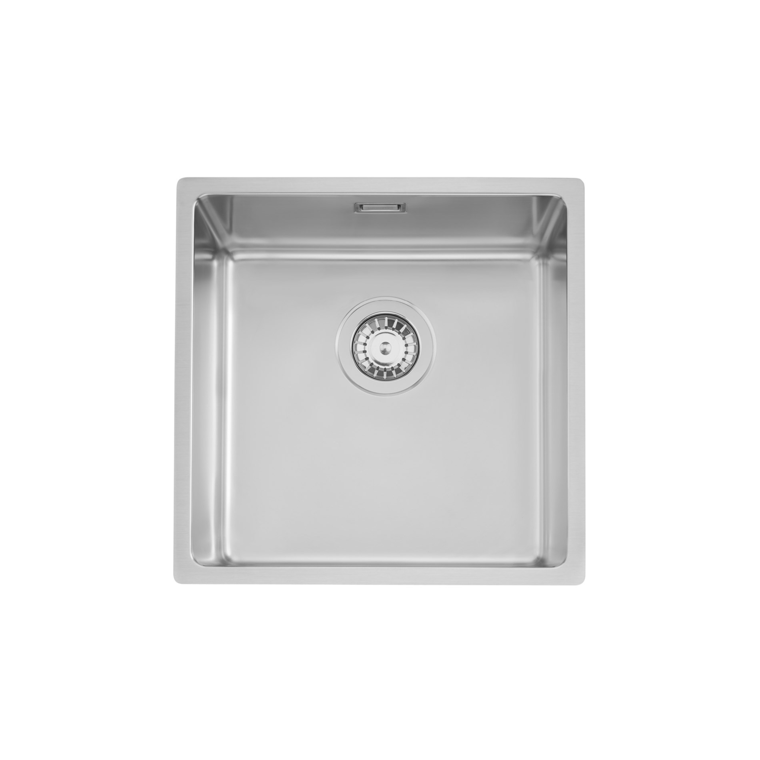 Stala lagom 40 monoedge 1 bac  incl. design cover