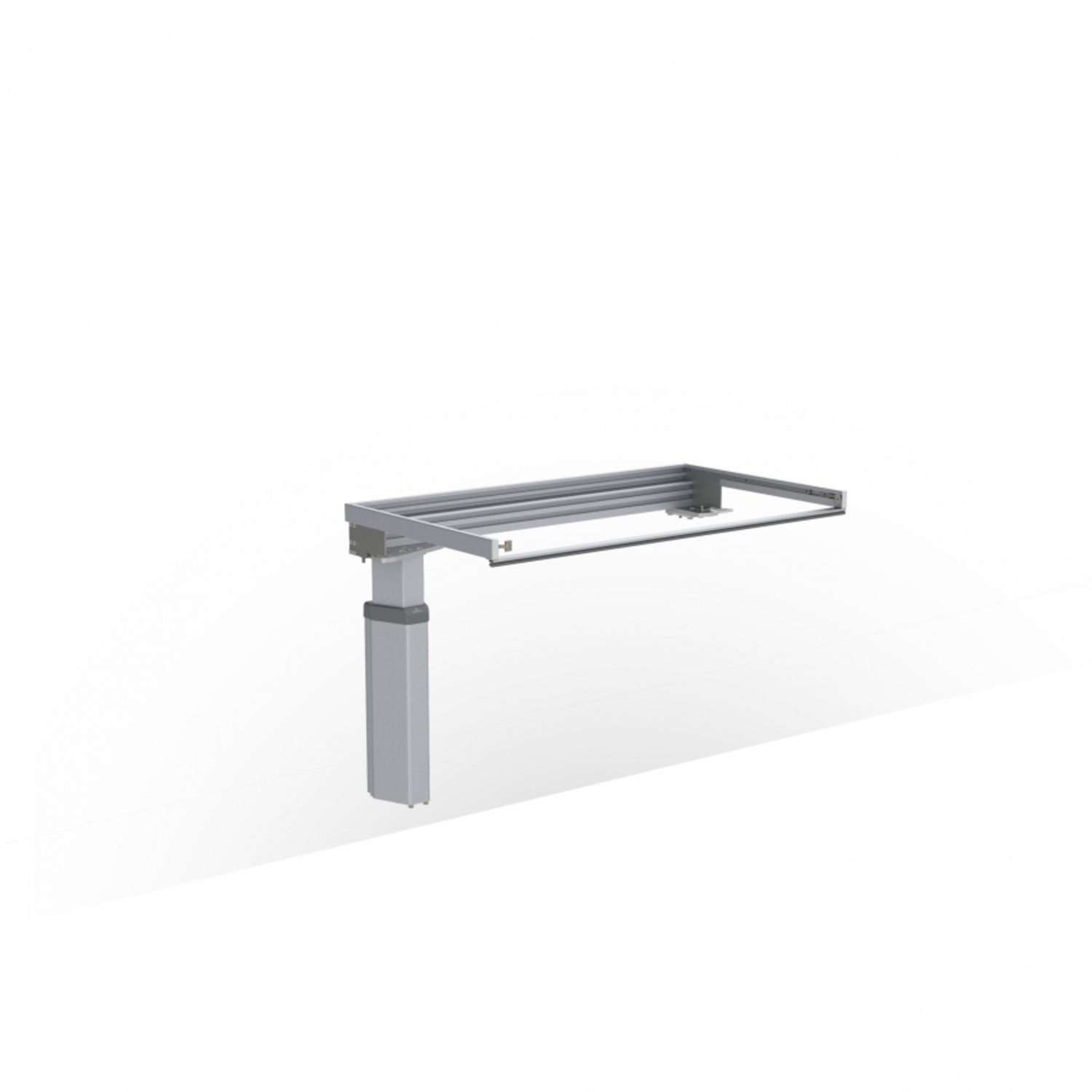 Plusmodule Gauche 6305LA - 50cm