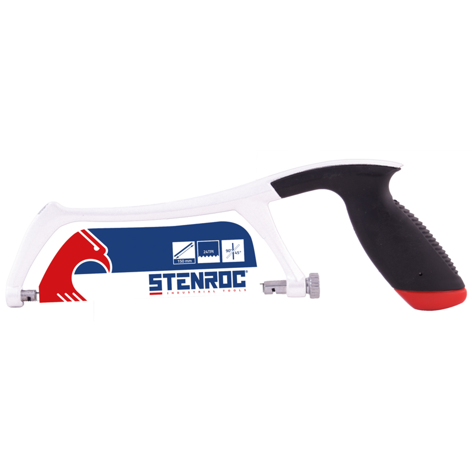 Scie a metaux junior 150mm  