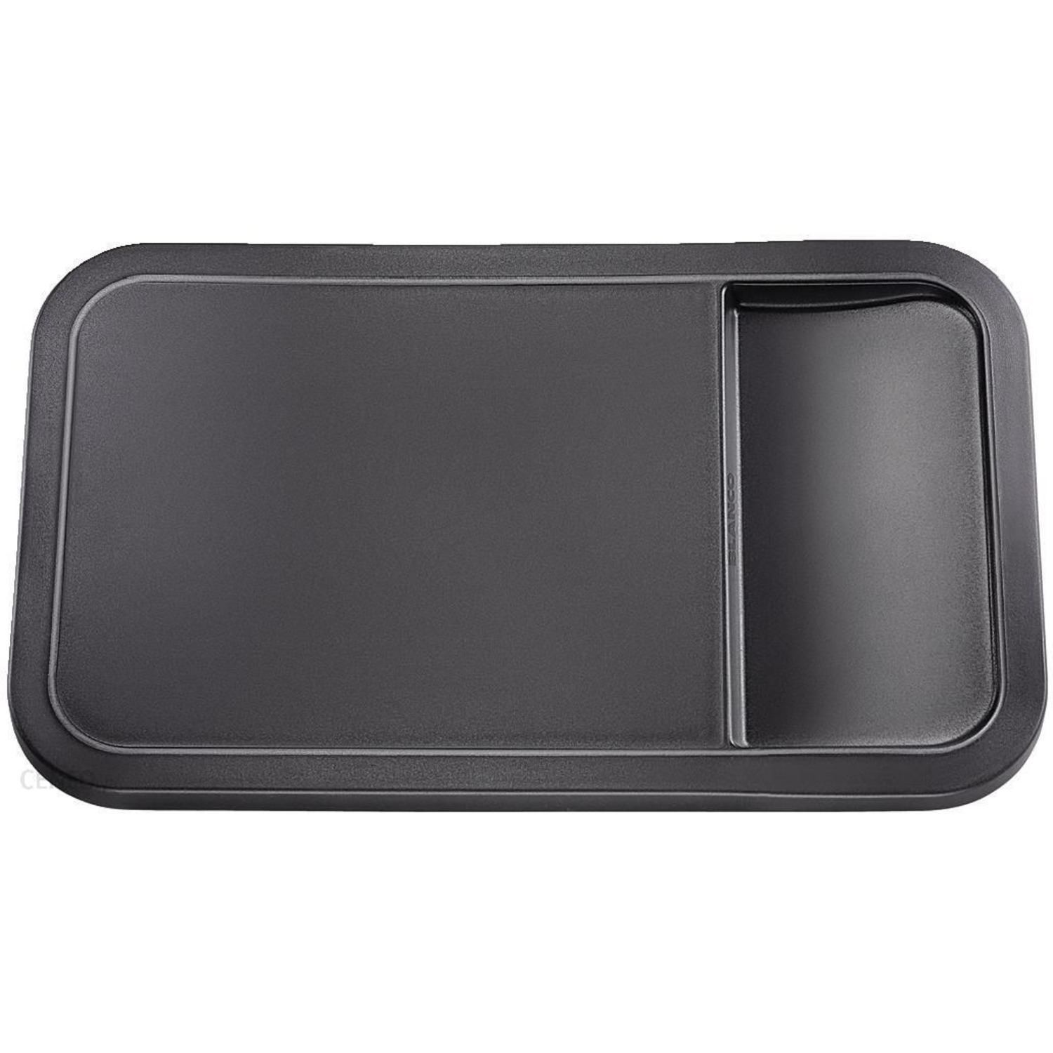 Planche à découper smartcut classic neo 