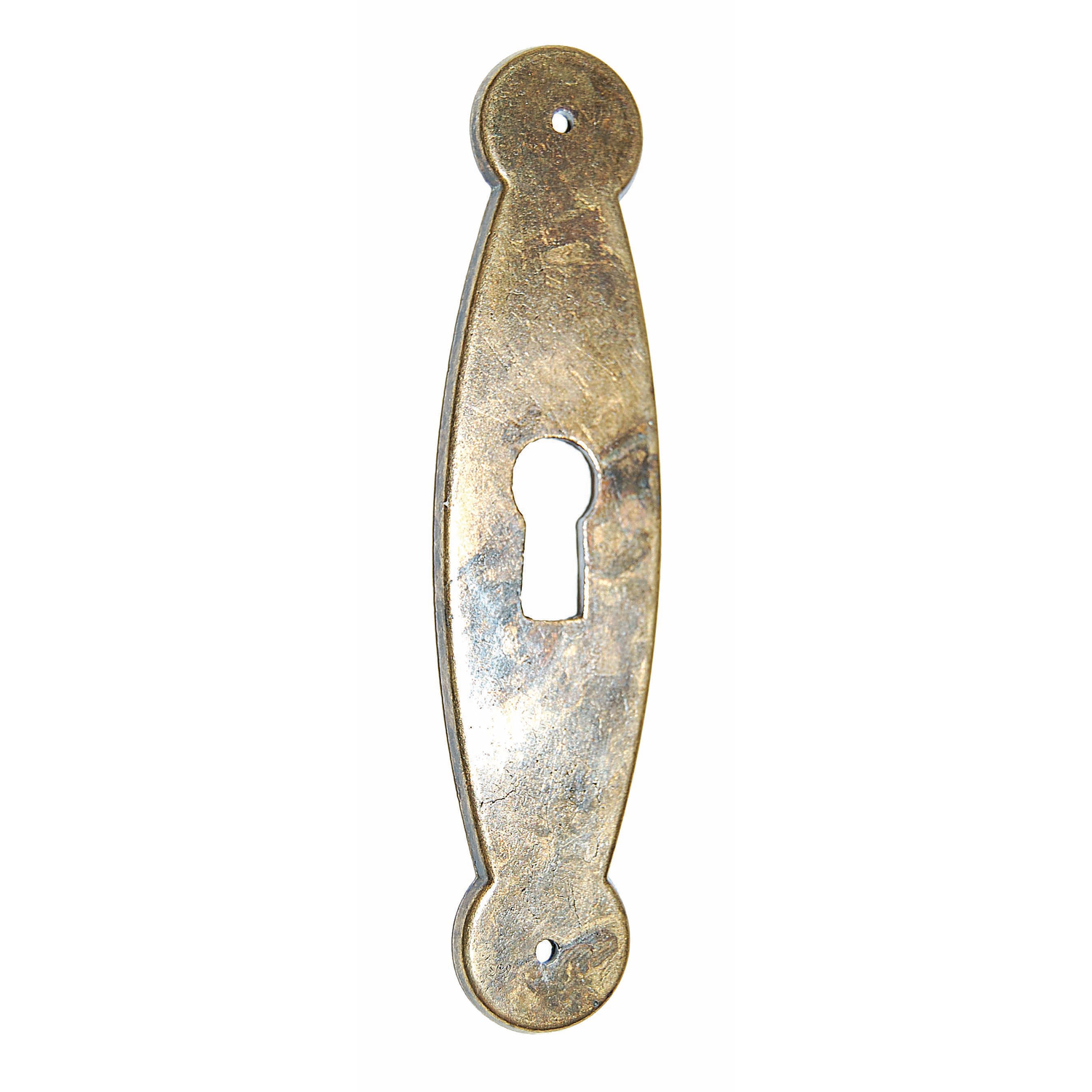 Entrée de clé 683