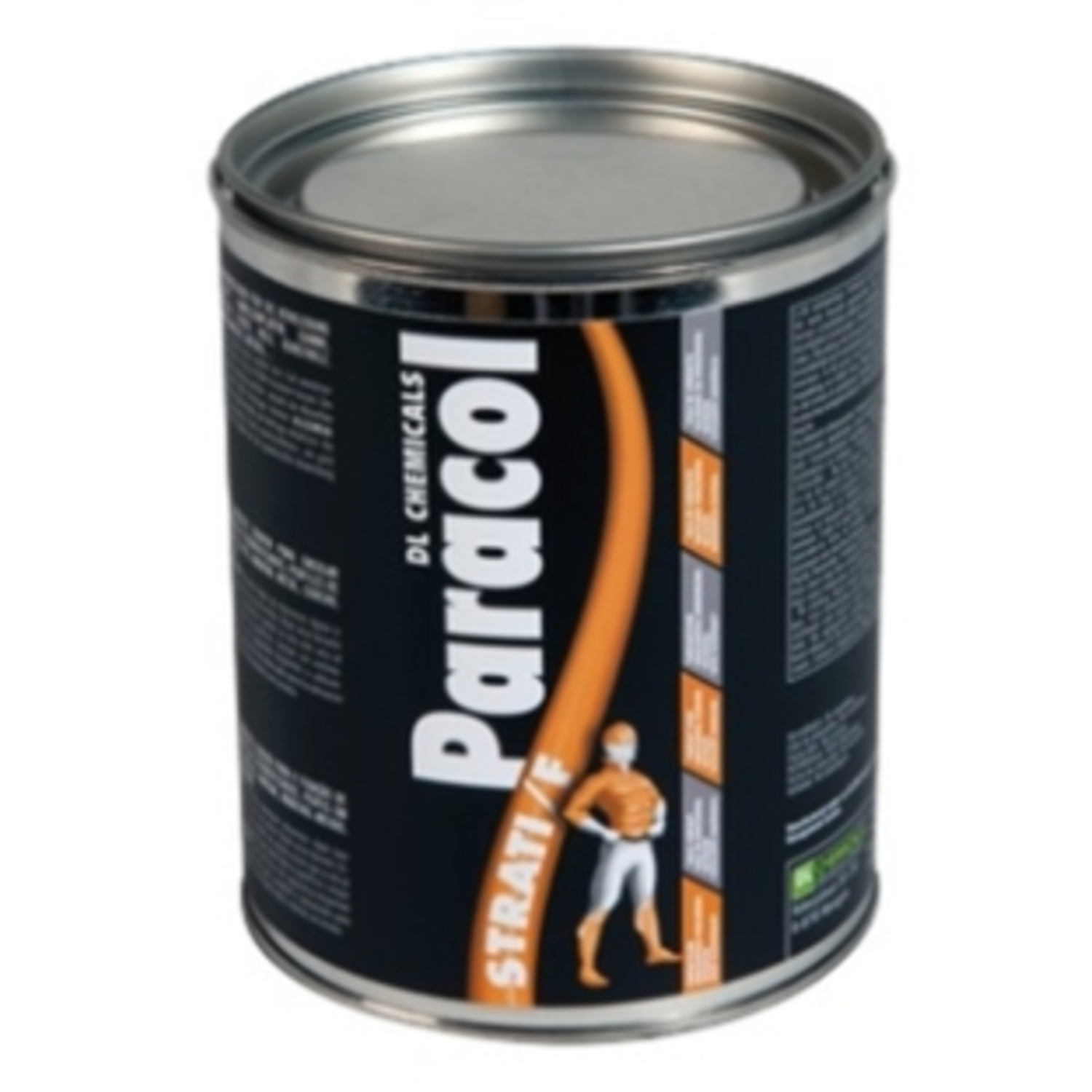 Colle paracol stati/f 750ml  