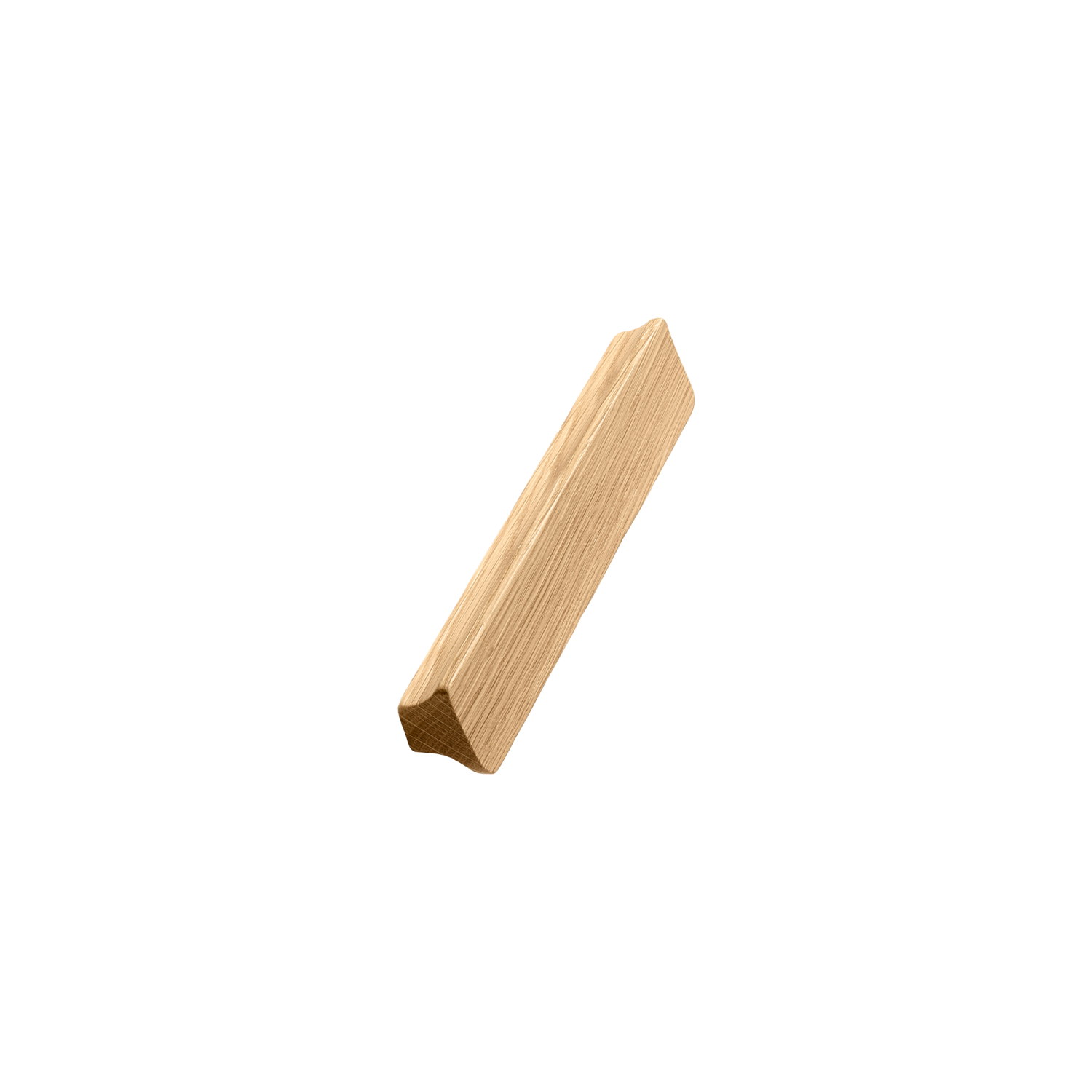 Poignée ANTE EA128 L170 chéne  