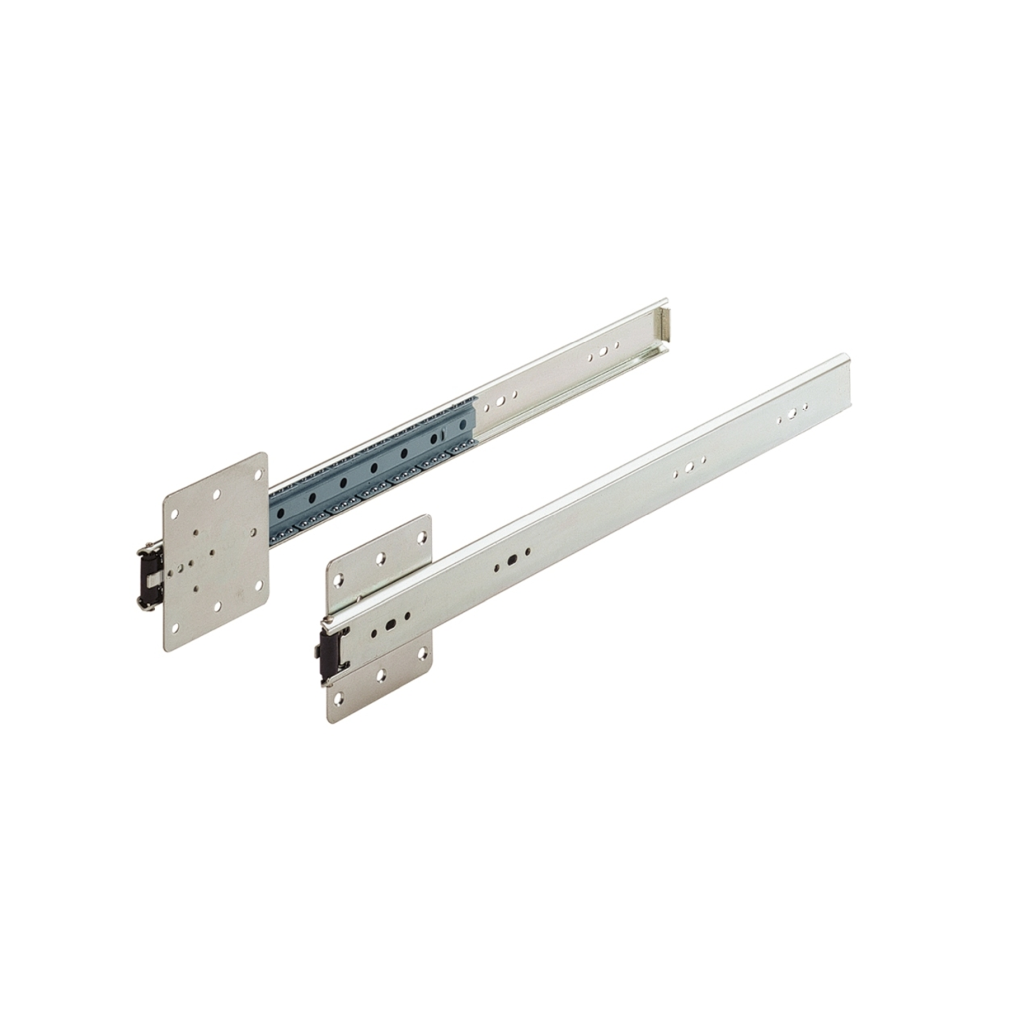 Système de porte pivotante coulissante KA 5740 / 700 mm