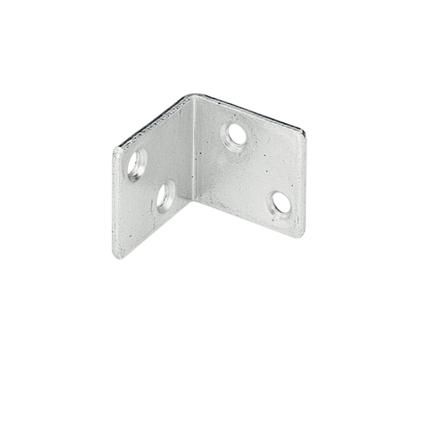 Équerre universelle 31 x 31 mm
